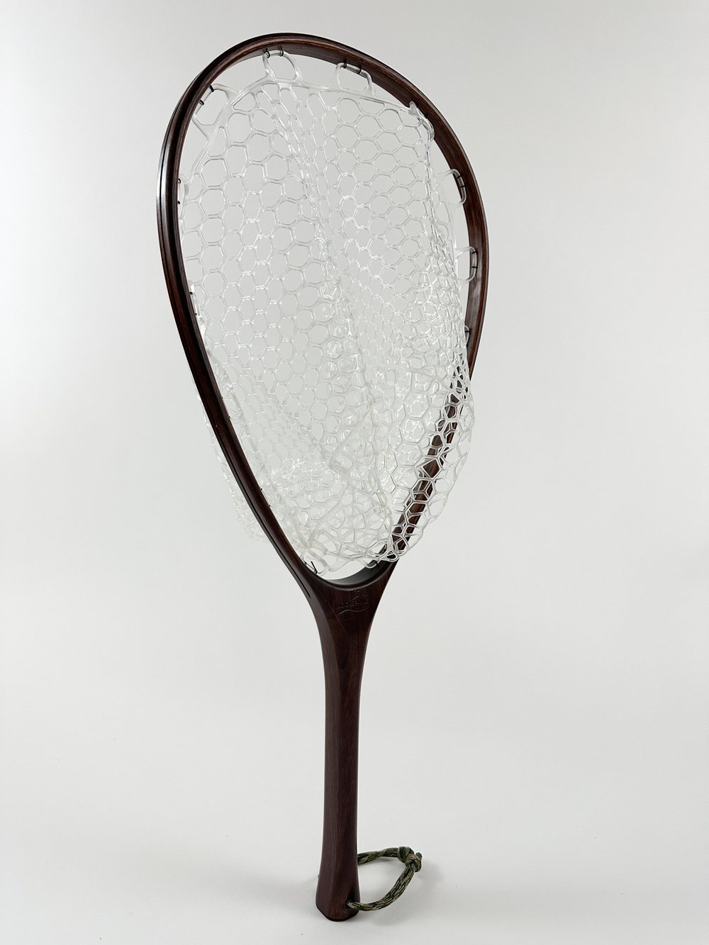 Shop RockSpring Nets - Handcrafted Wooden Fly-Fishing Landing Nets ...