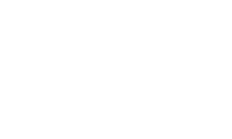 Monroe Equity Partners