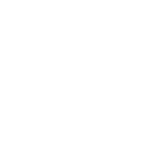 HALI - Hideaway