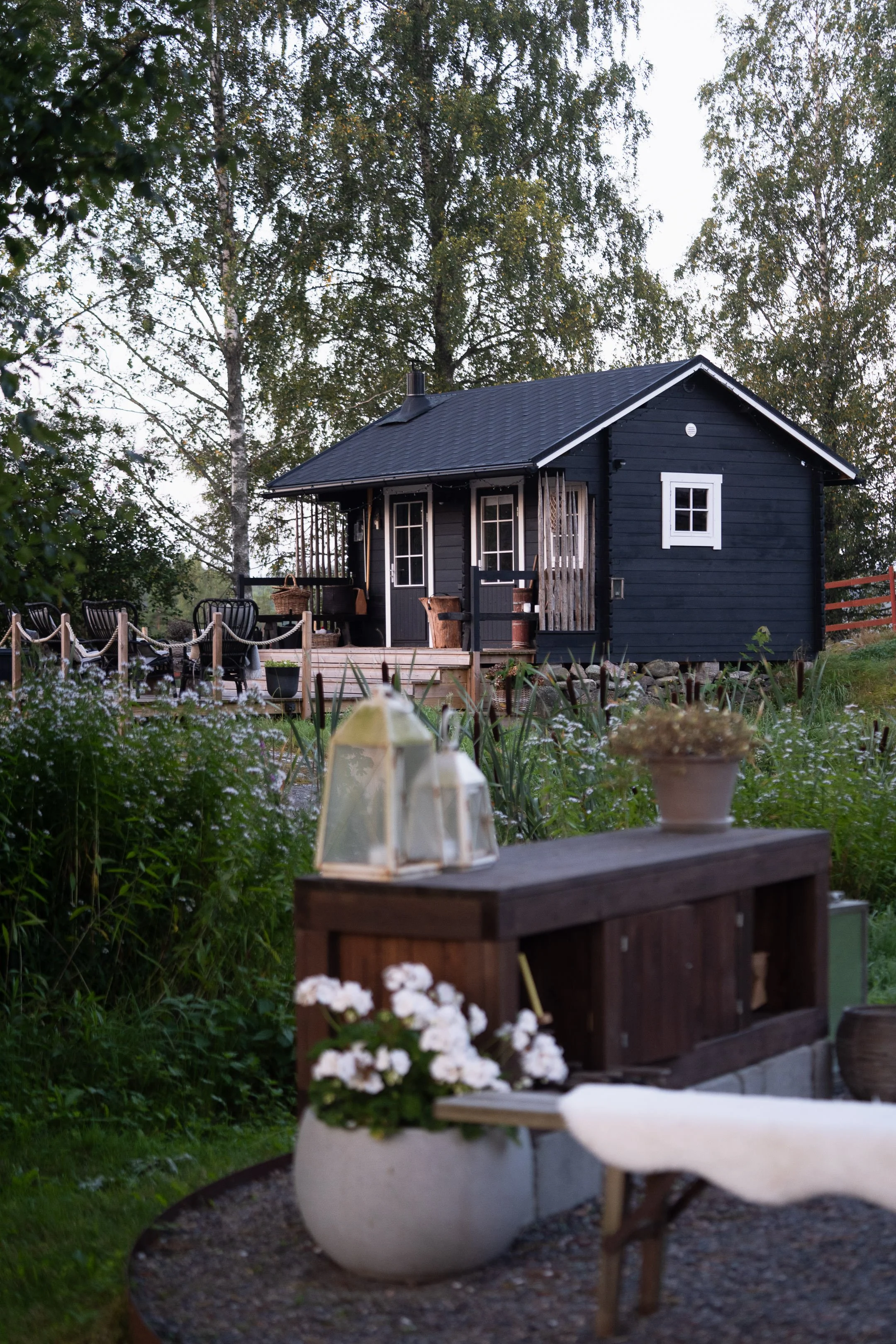 Hali-Hideaway-38.JPG