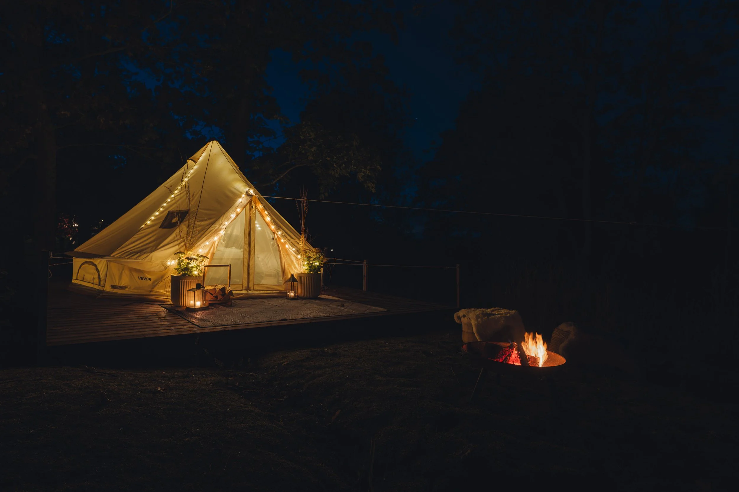 Hali-Hideaway-farm-stay-1.JPG
