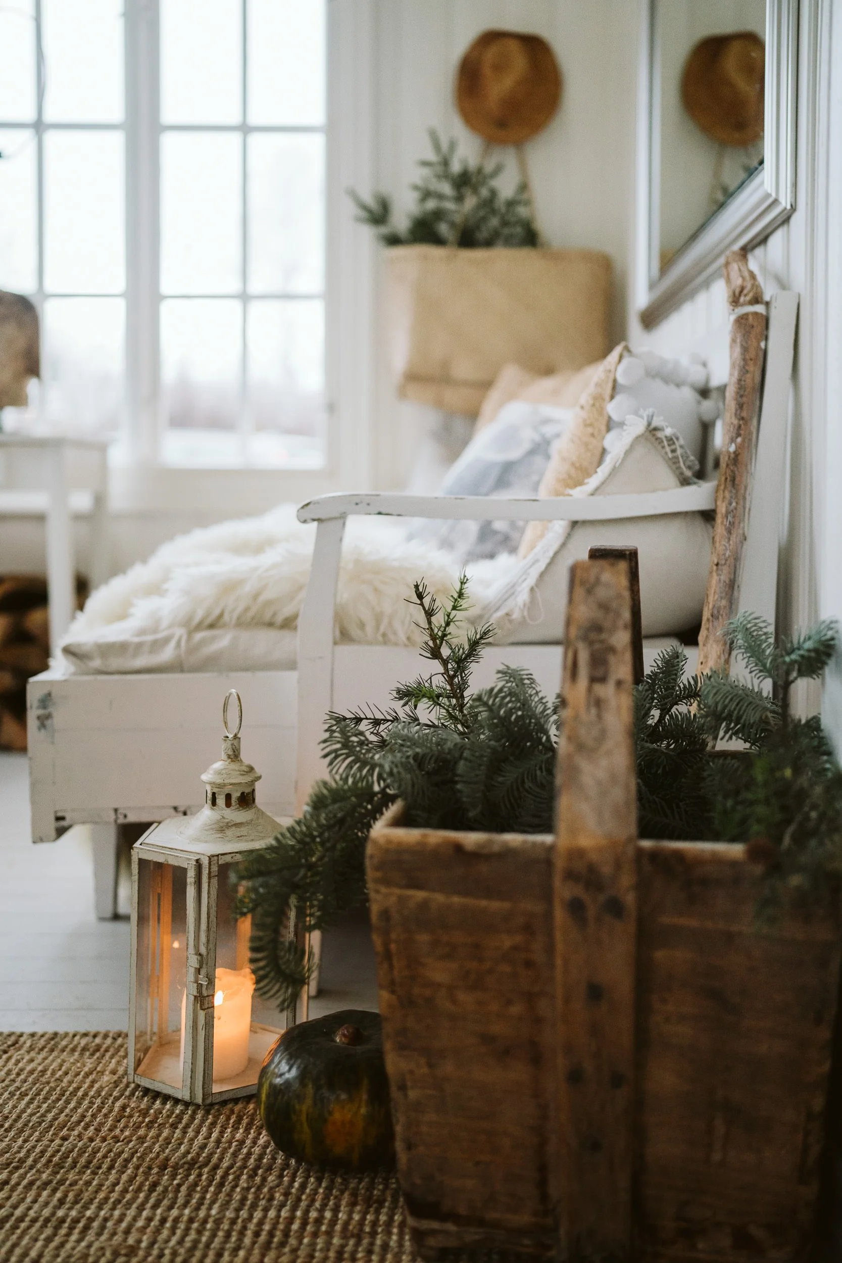 hali hideaway by niki strbian-246.JPG