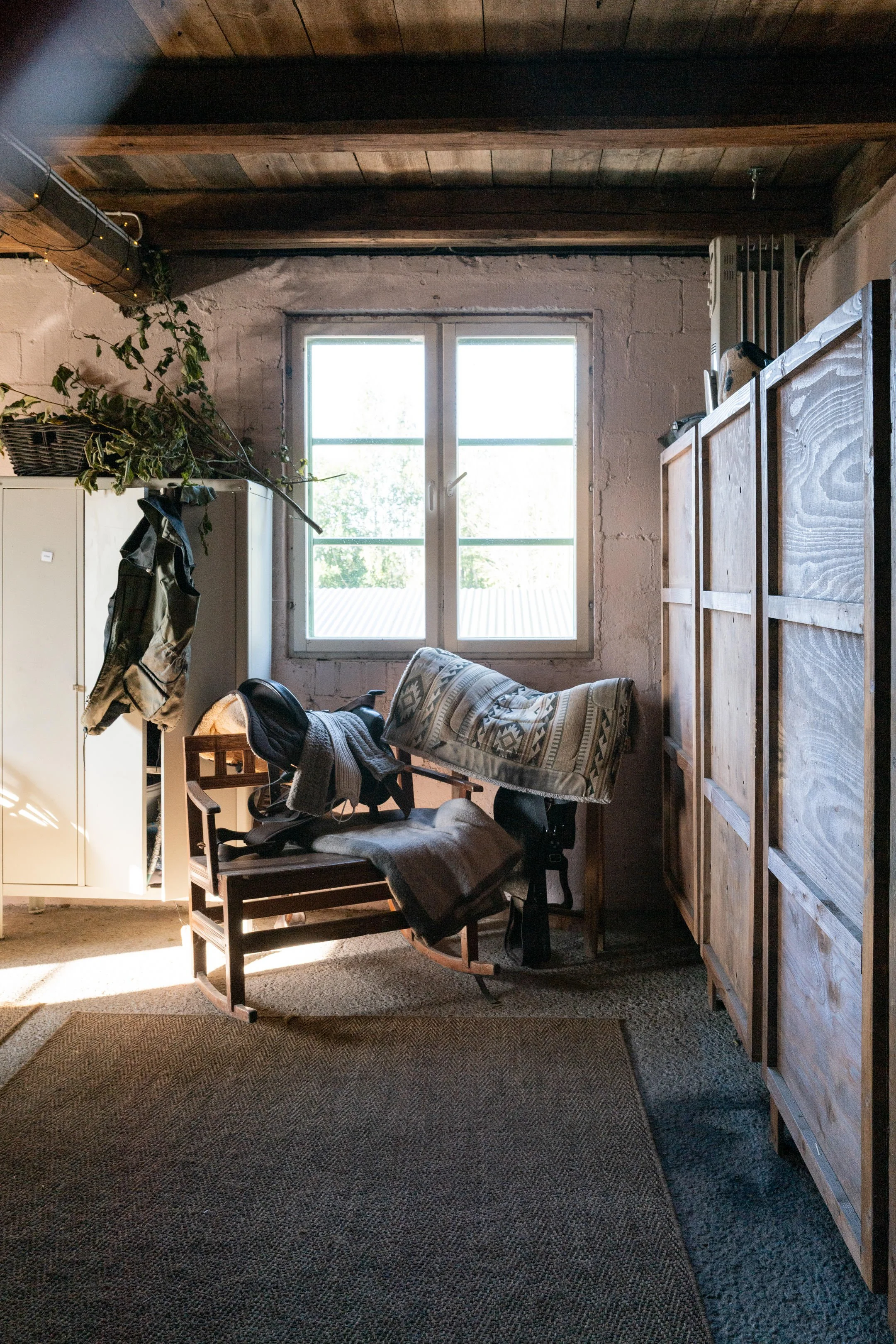Hali-Hideaway-160 2.JPG