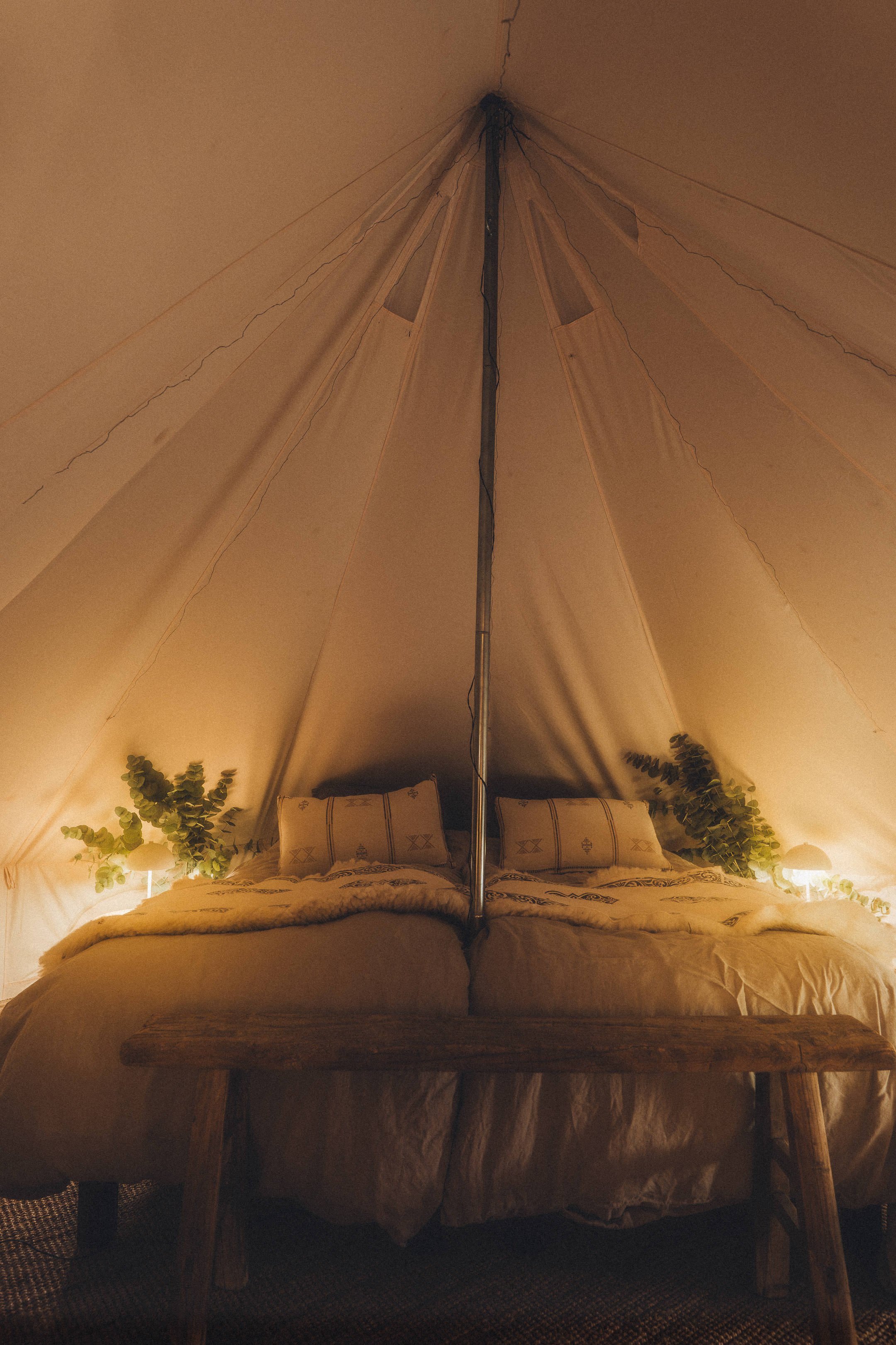 Hali-Hideaway-11.JPG