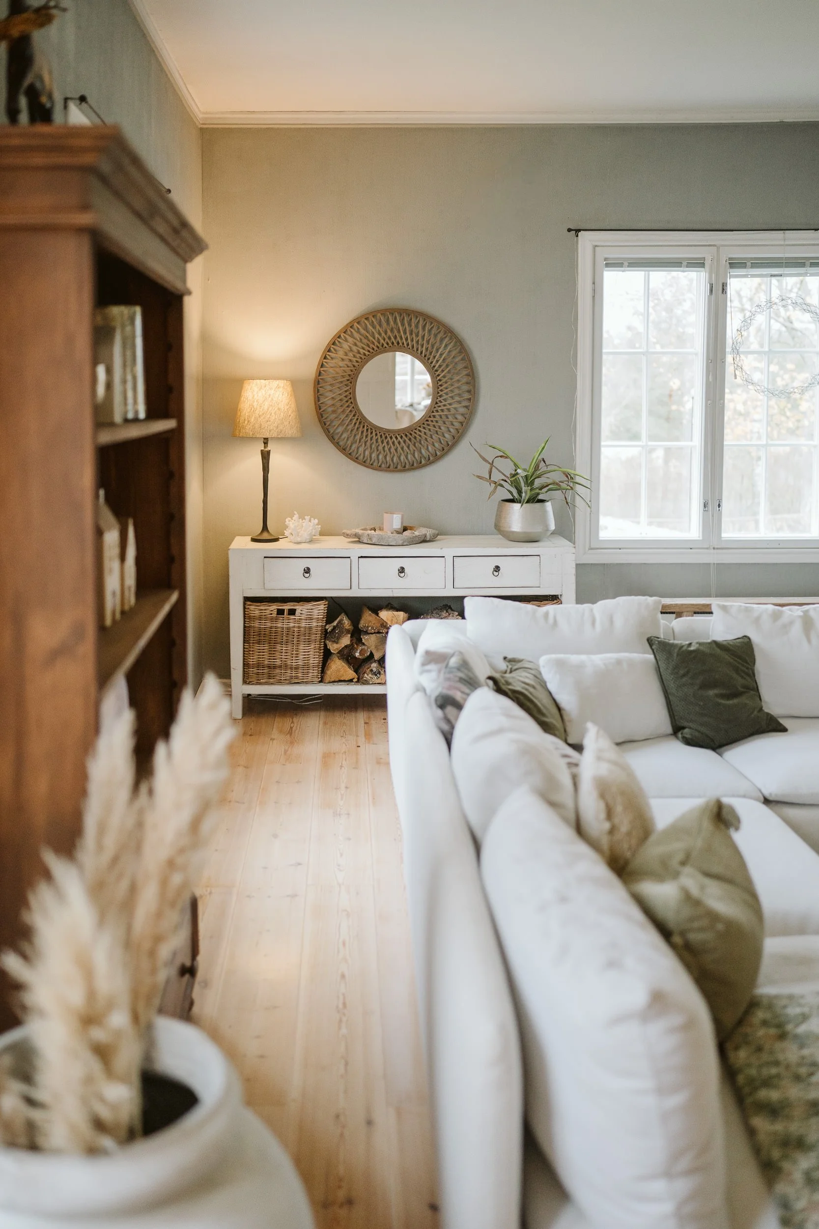 hali hideaway by niki strbian-70.JPG