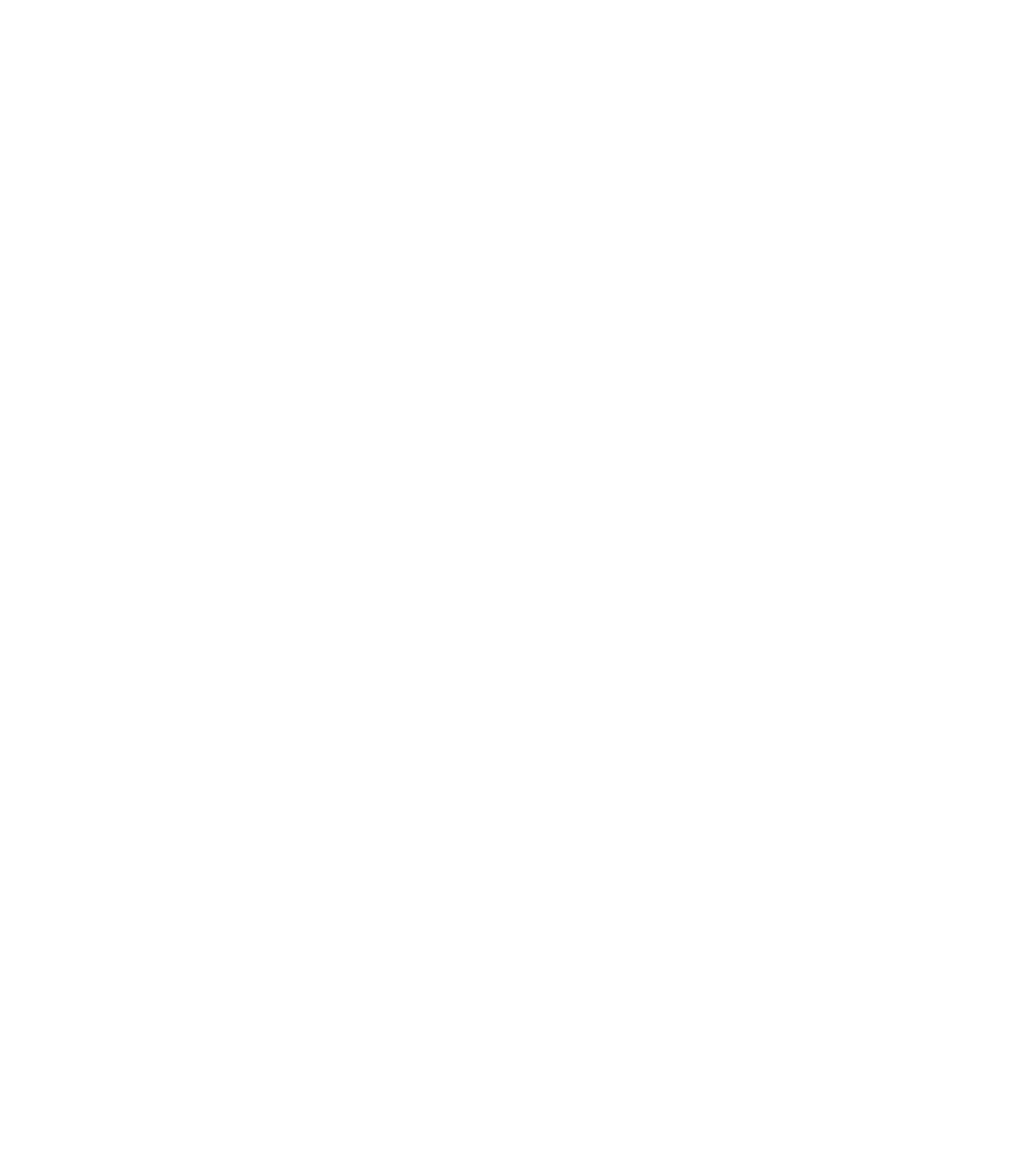 HALI - Hideaway