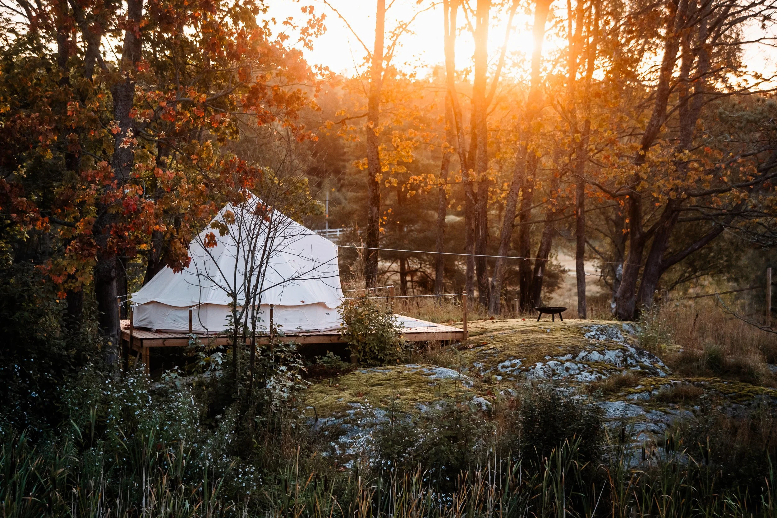 Hali-Hideaway-188.JPG