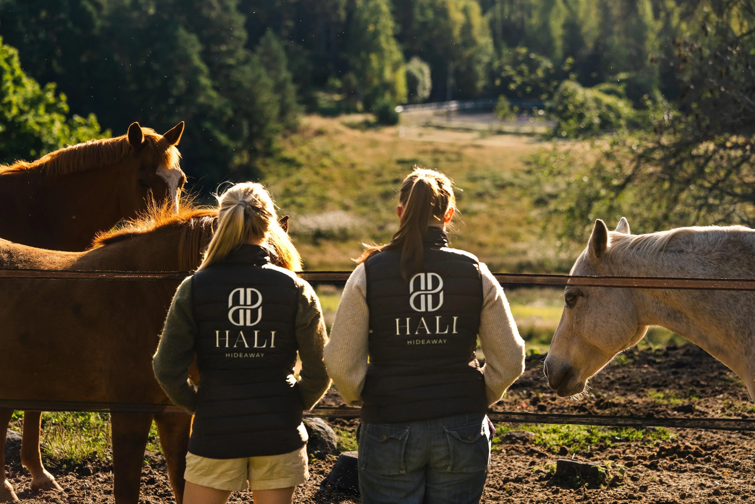 Hali-Hideaway-168.JPG