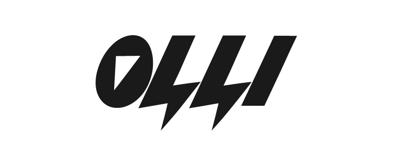 LOGOT_animaatio-05.png
