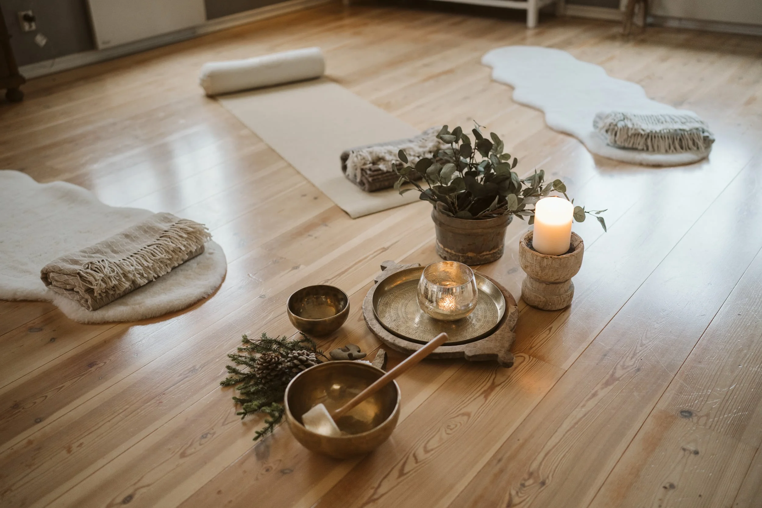 hali hideaway by niki strbian-154 2.JPG