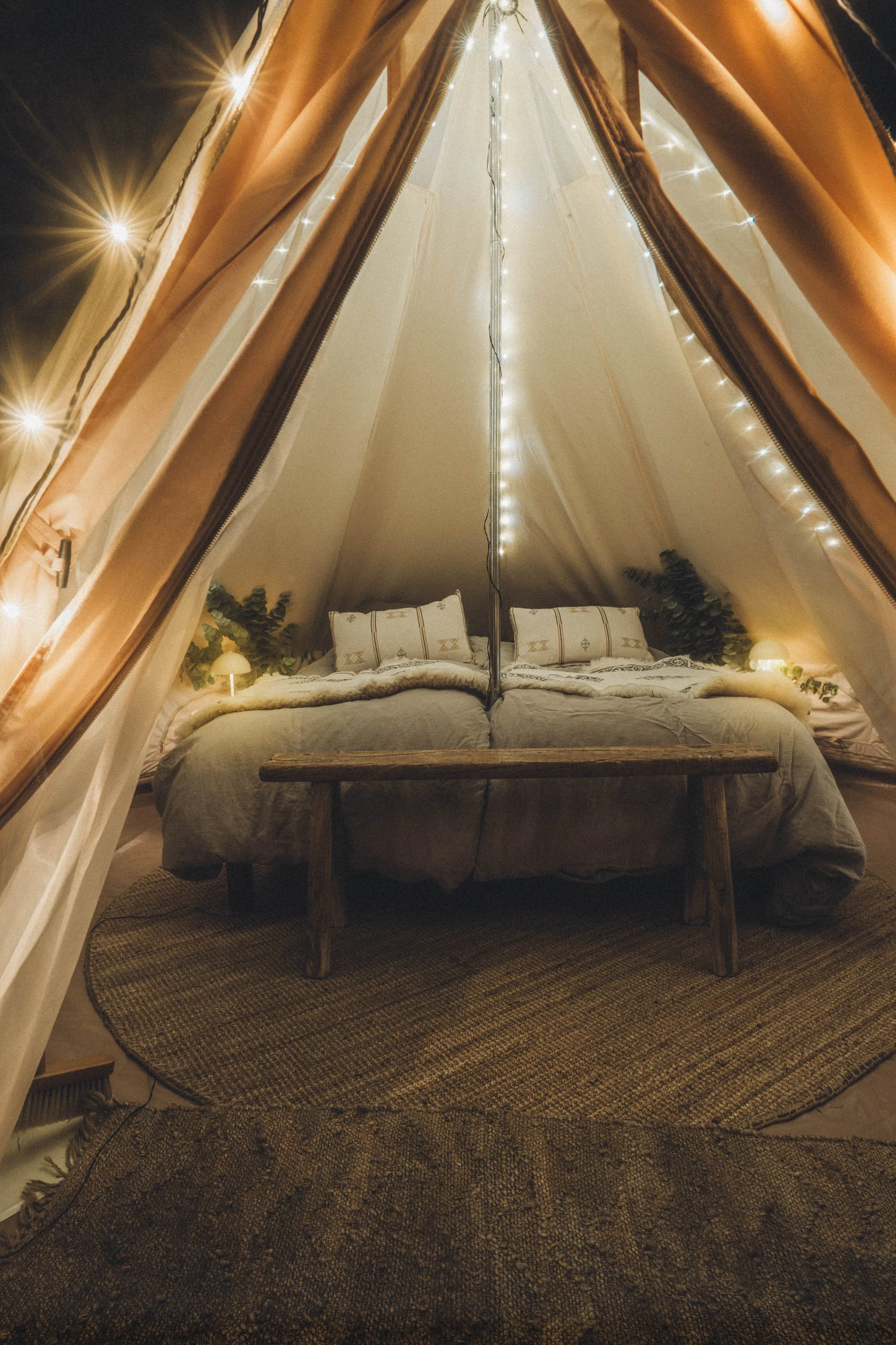 Hali-Hideaway-10.JPG