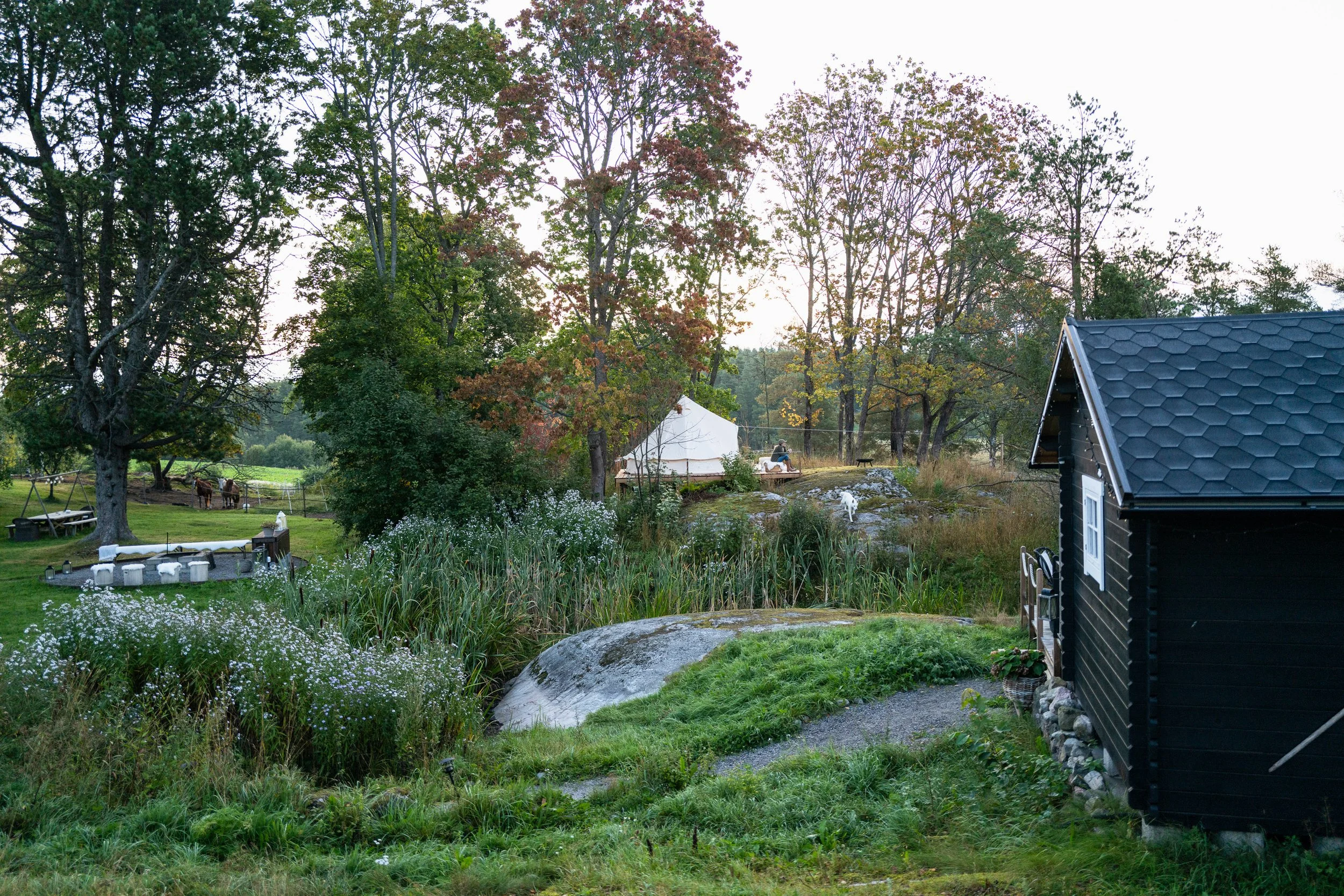 Hali-Hideaway-27.JPG