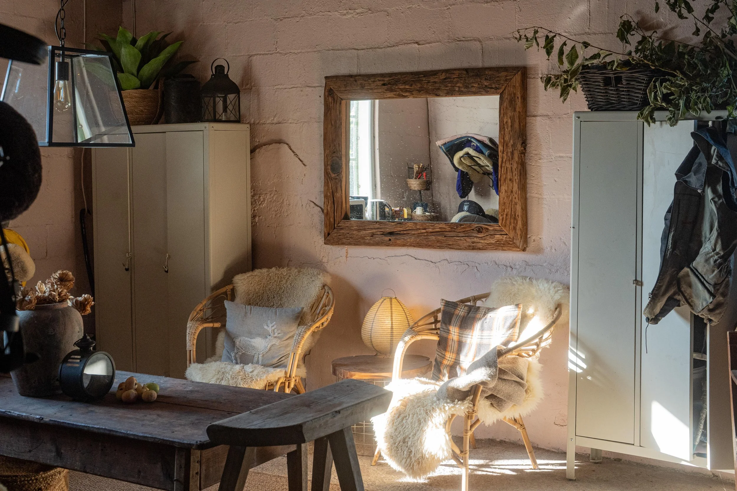 Hali-Hideaway-147.JPG