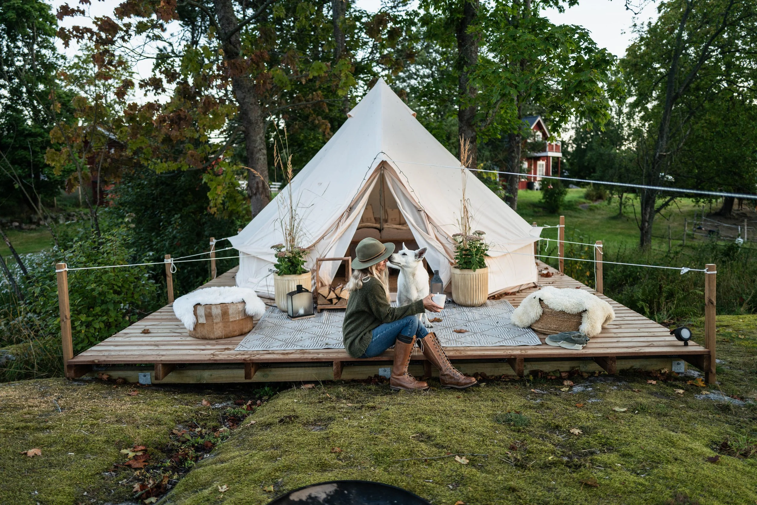 Hali-Hideaway-36.JPG