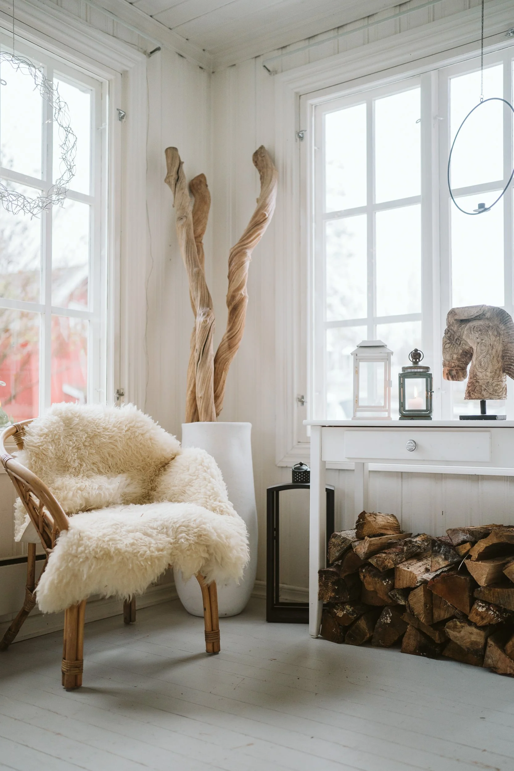hali hideaway by niki strbian-245.JPG