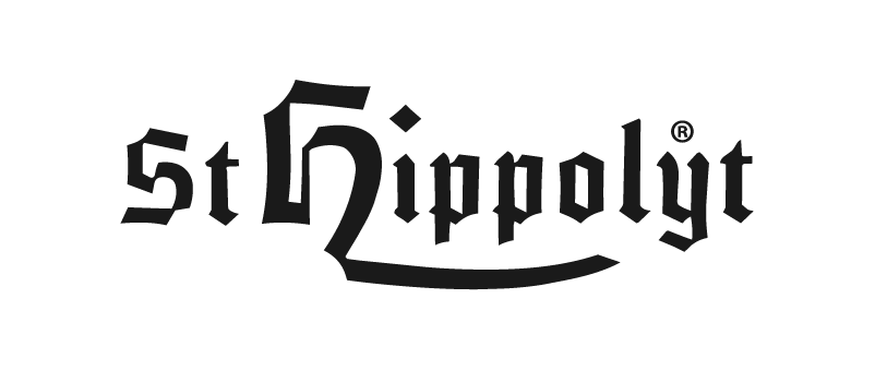 LOGOT_animaatio-03 2.png