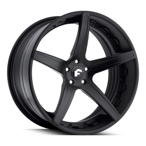 forged-wheel-forgiato2-aggio-ecl-4-300X300.png