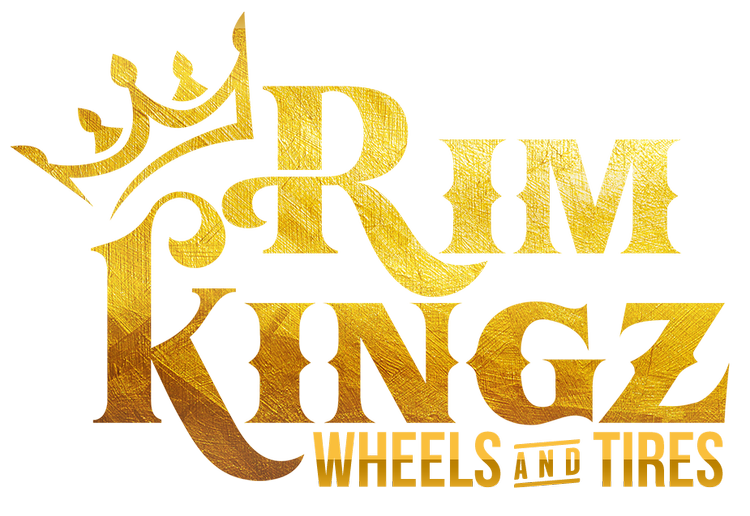 Rim Kingz