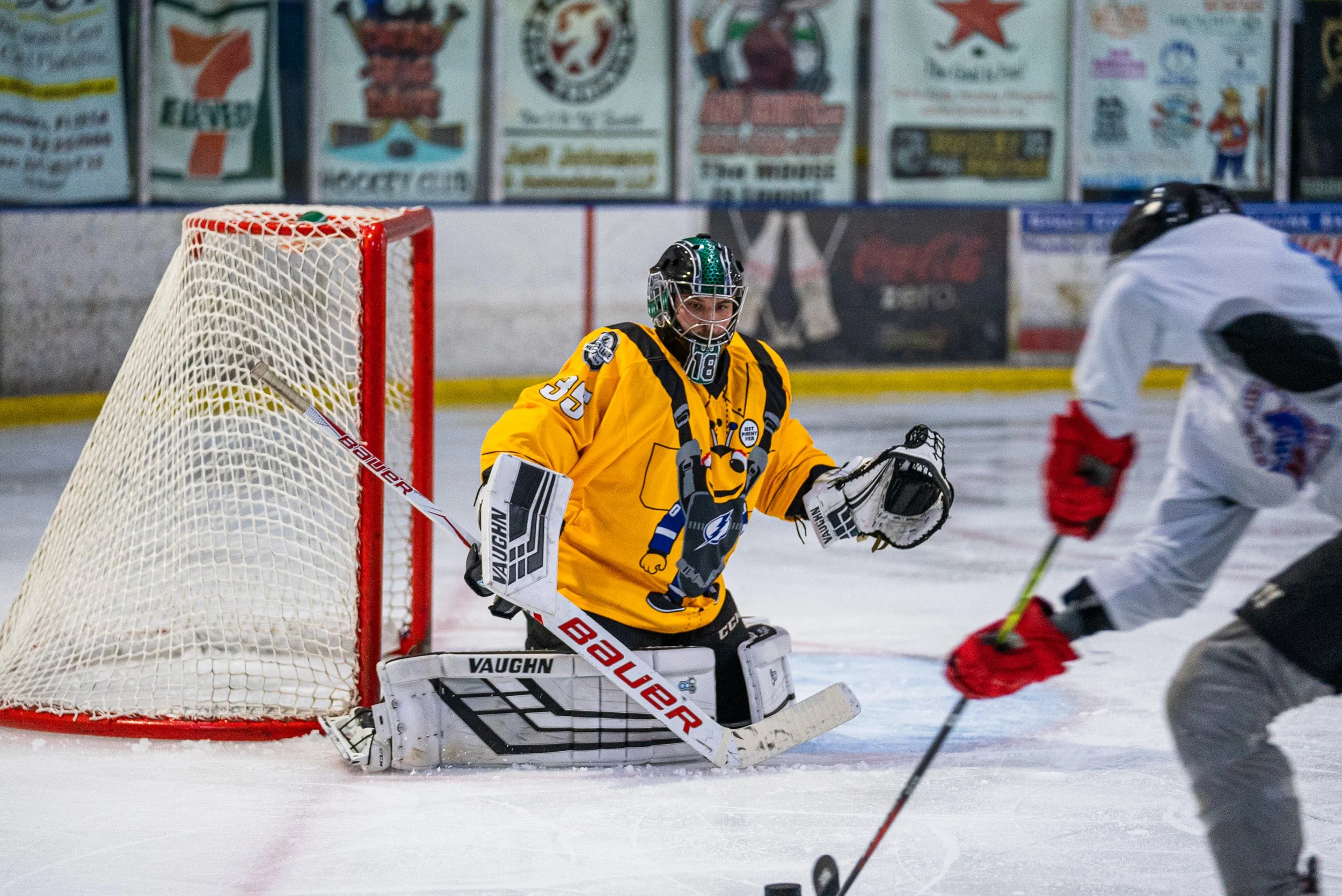 Hockey-20.jpg