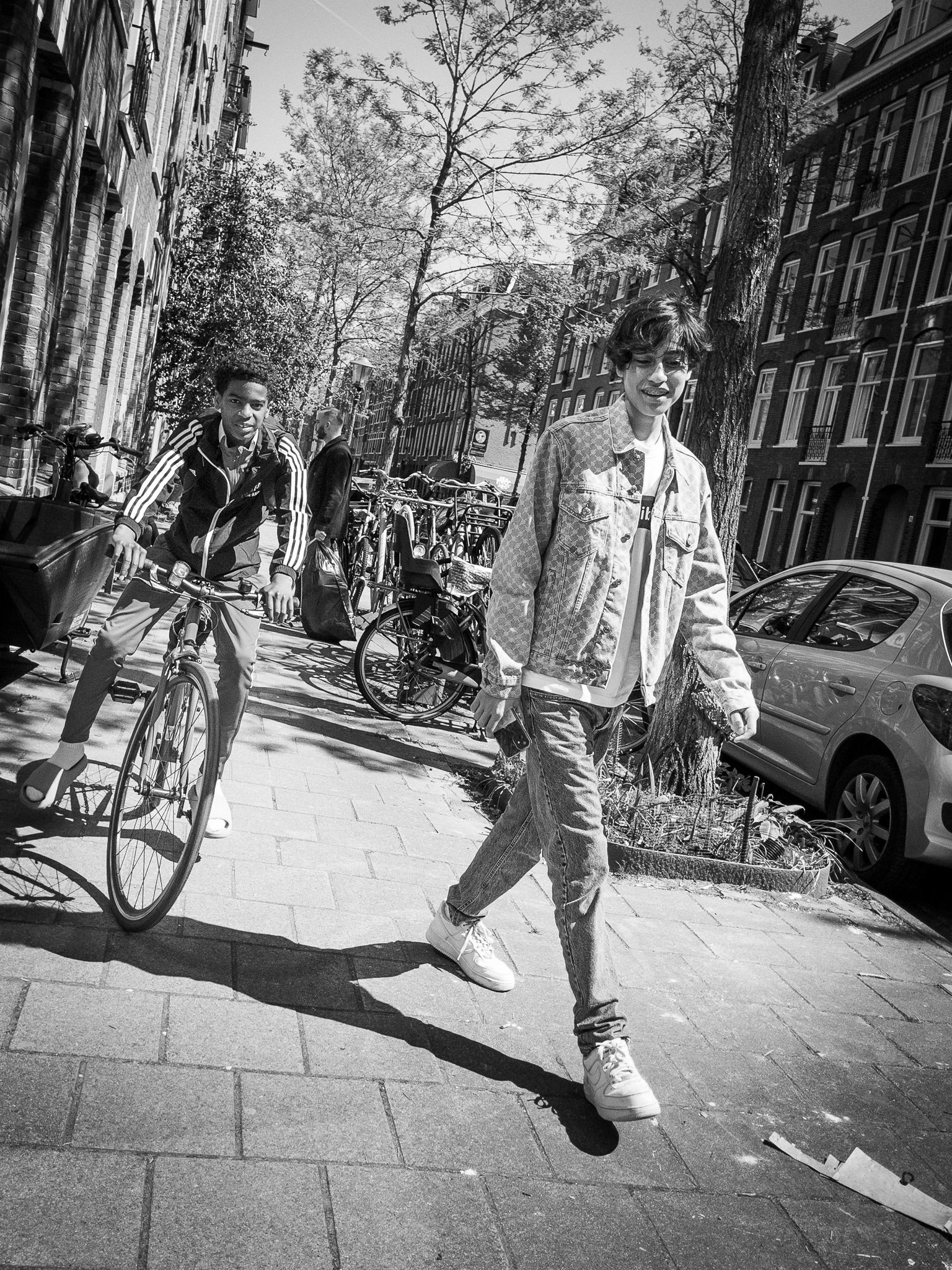 Copyright-RyanOsmond-Amsterdam-Street-APC_0428.jpg