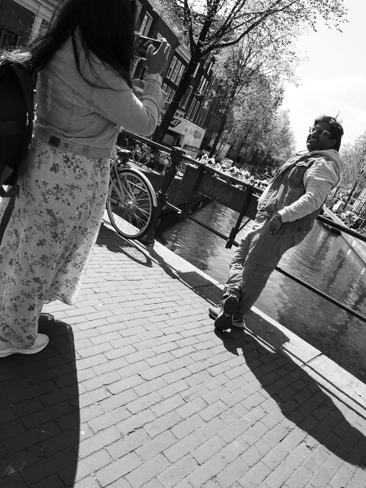 Copyright-RyanOsmond-Amsterdam-Street-APC_0499.jpg