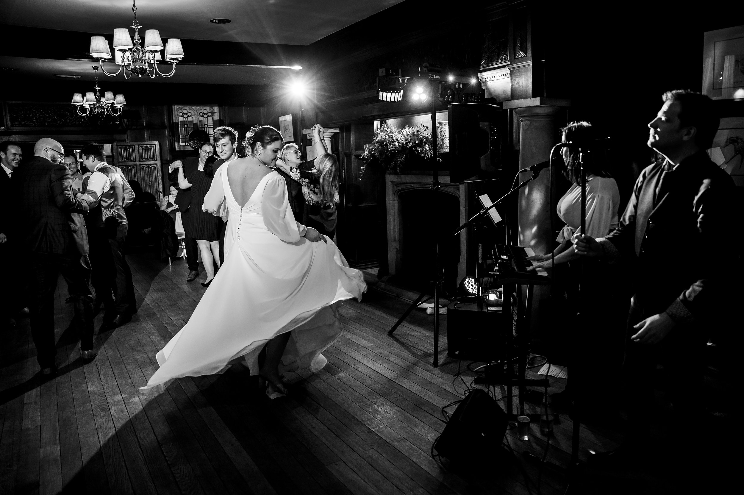 Kat and Will Wed-732.jpg