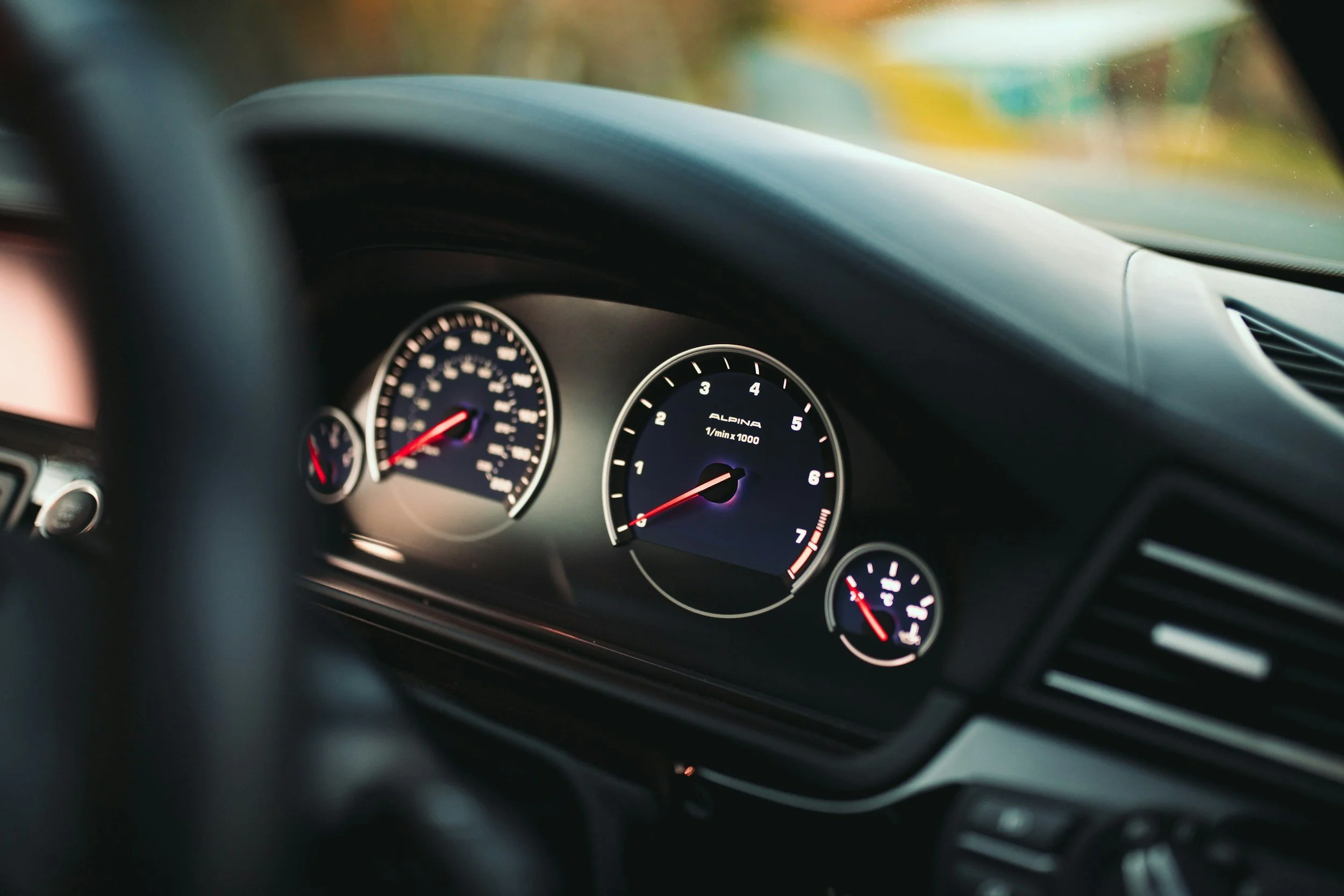 Why Would a Car Heater Blow Cold Air?