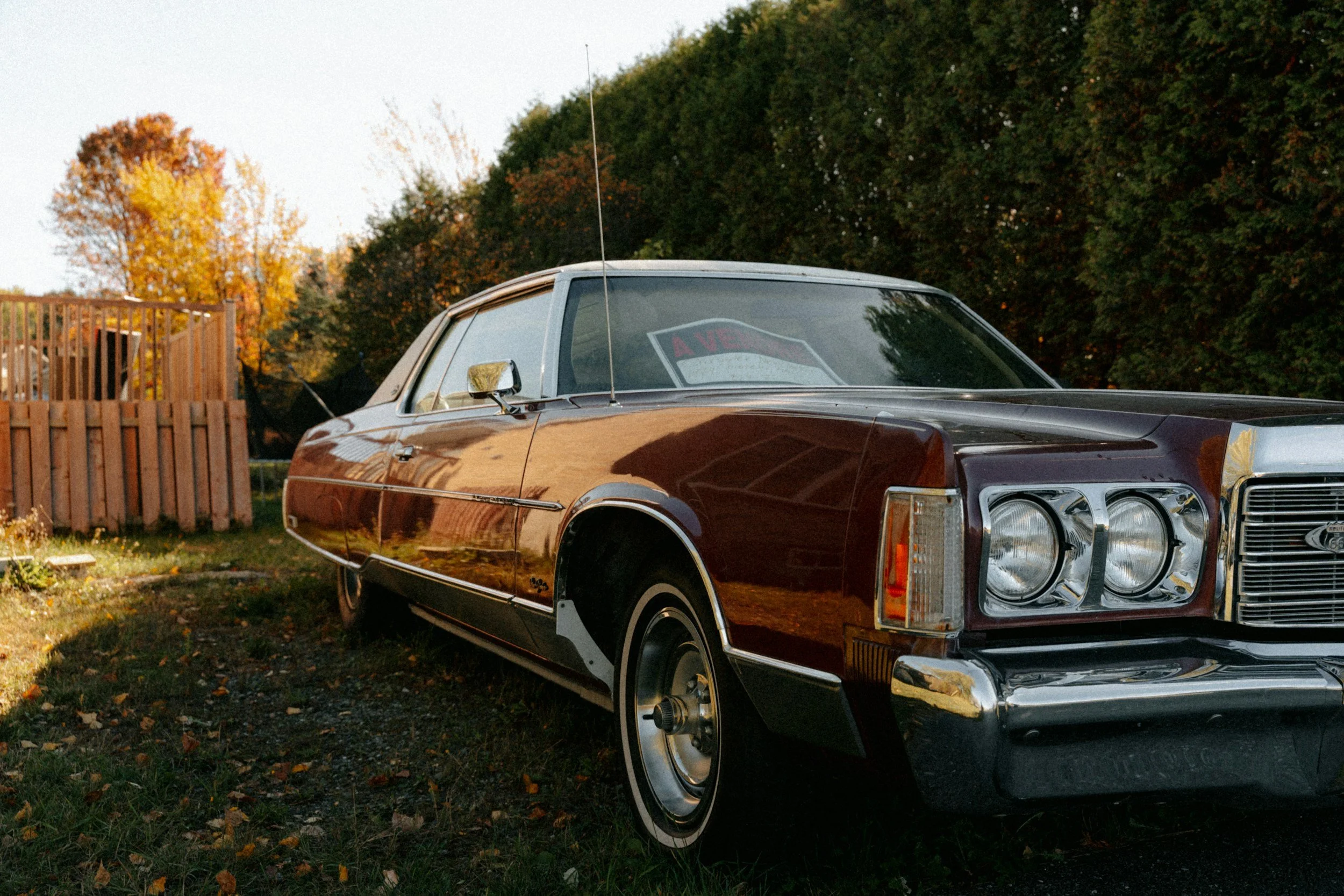 How to Prepare Your Car for Sale