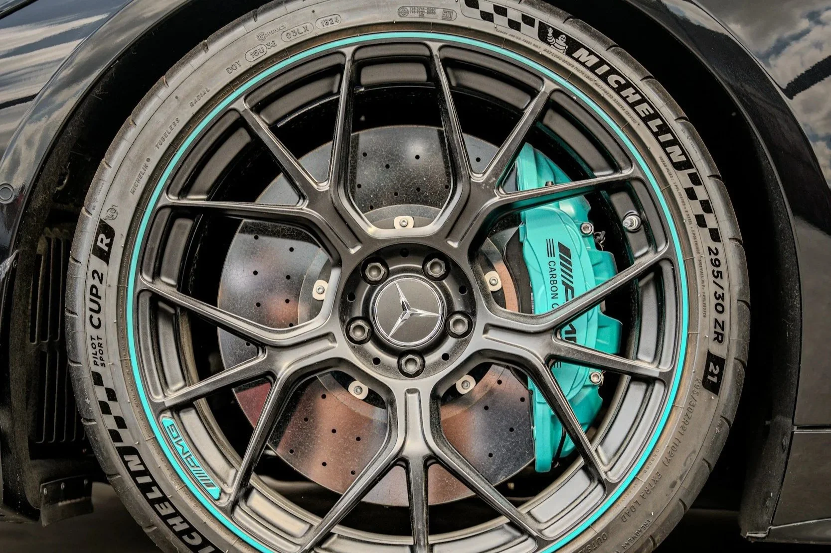 A Guide to Car Brake Pads