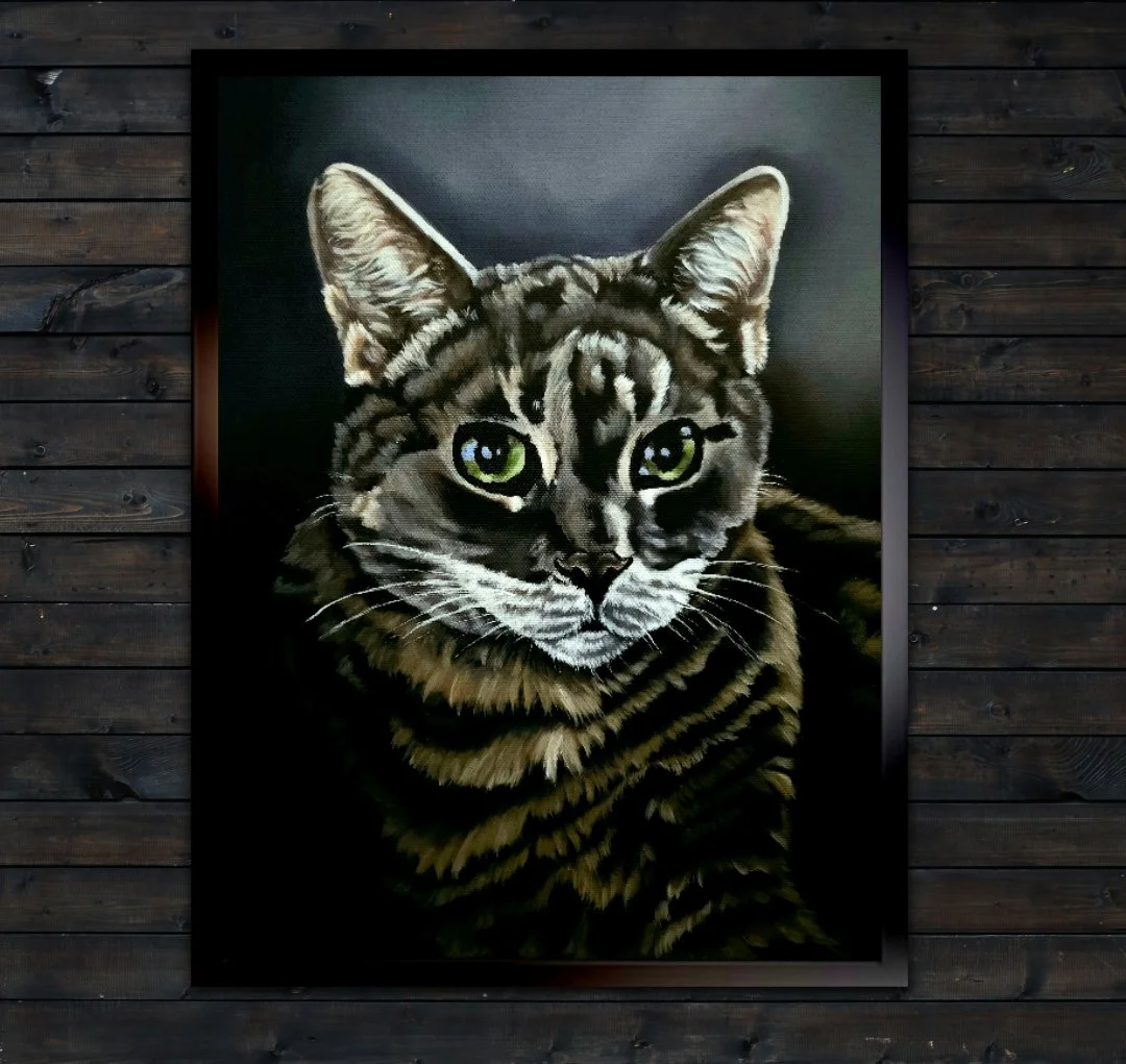 Cat_paintings_commissions_canada.jpg
