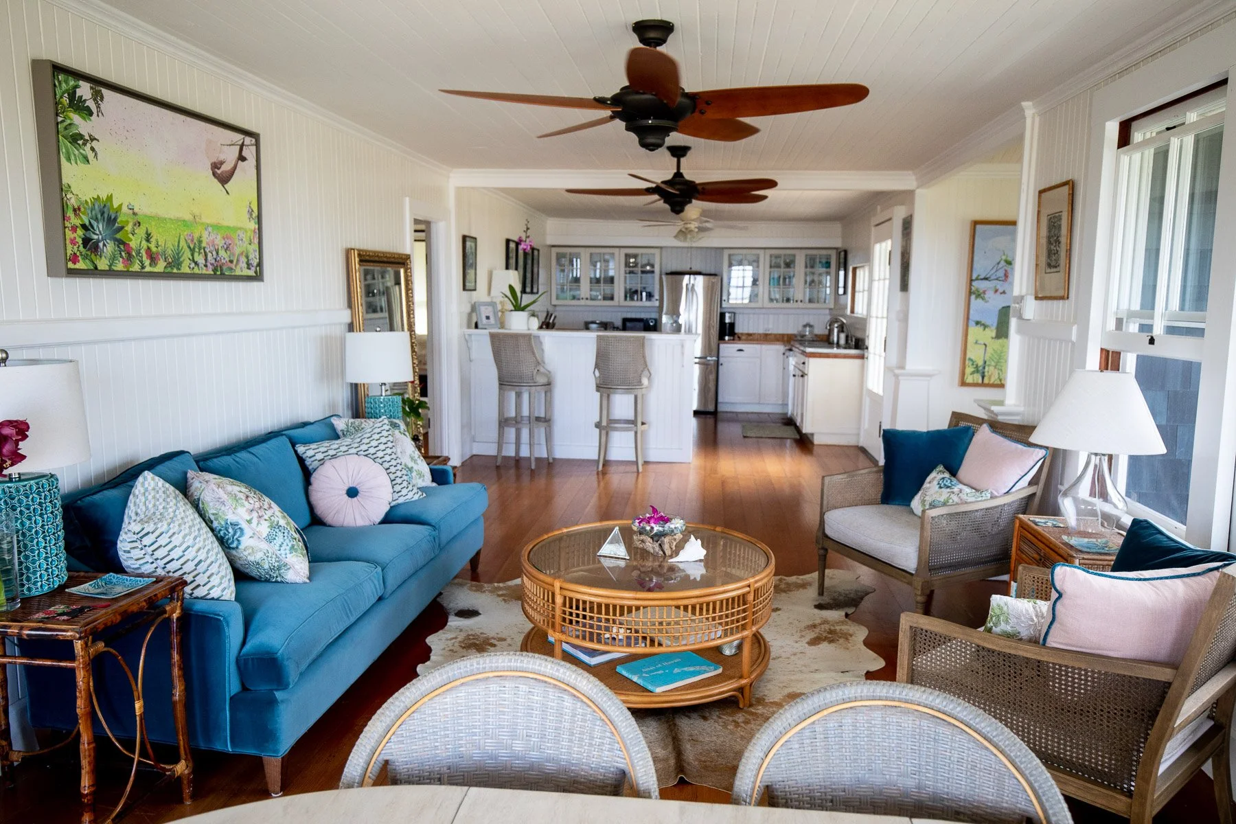 Yoshi LIving web size .jpeg