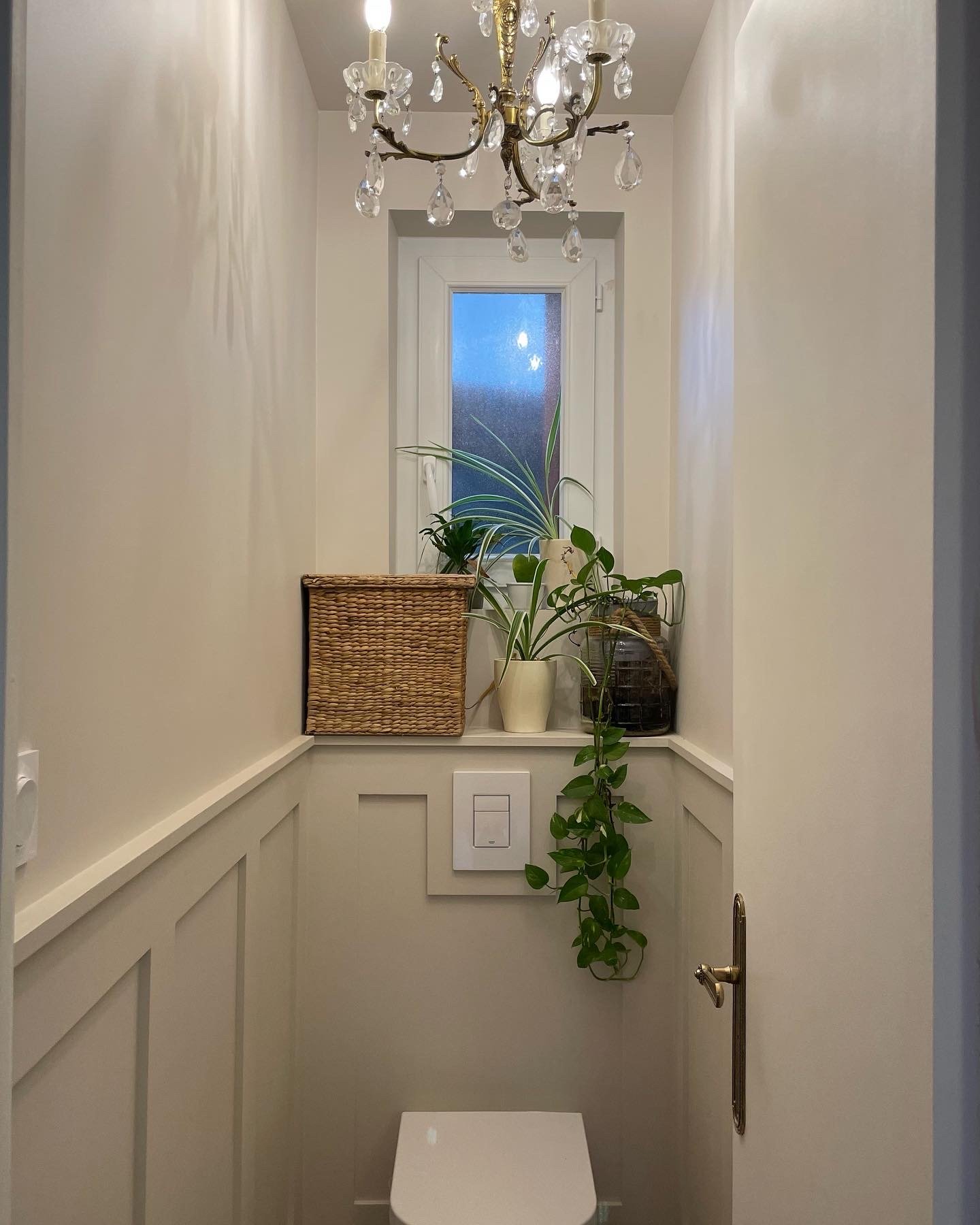 NOUVEAU TOILETTES.jpeg