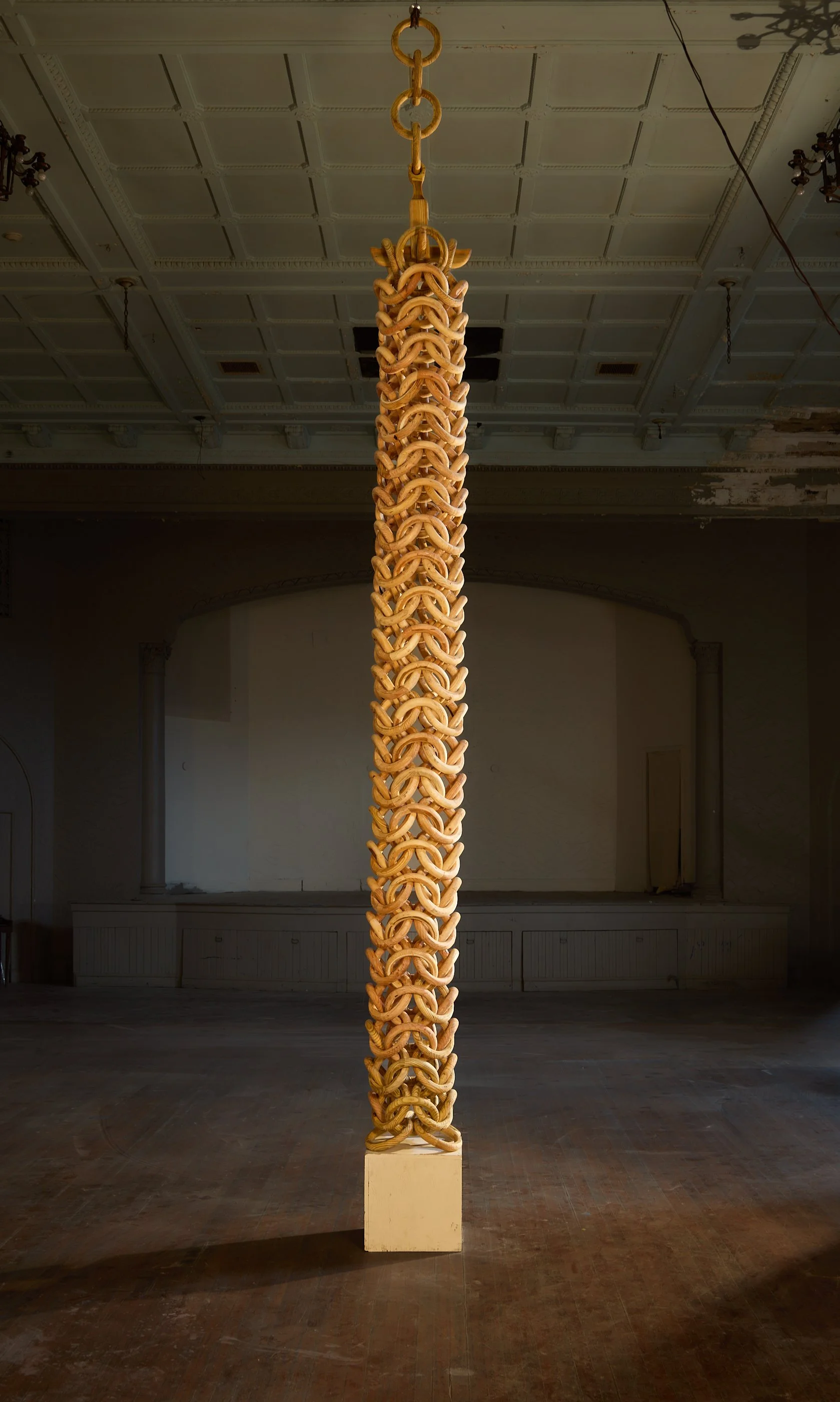 BIM_lodge_110825_08 2.JPEG