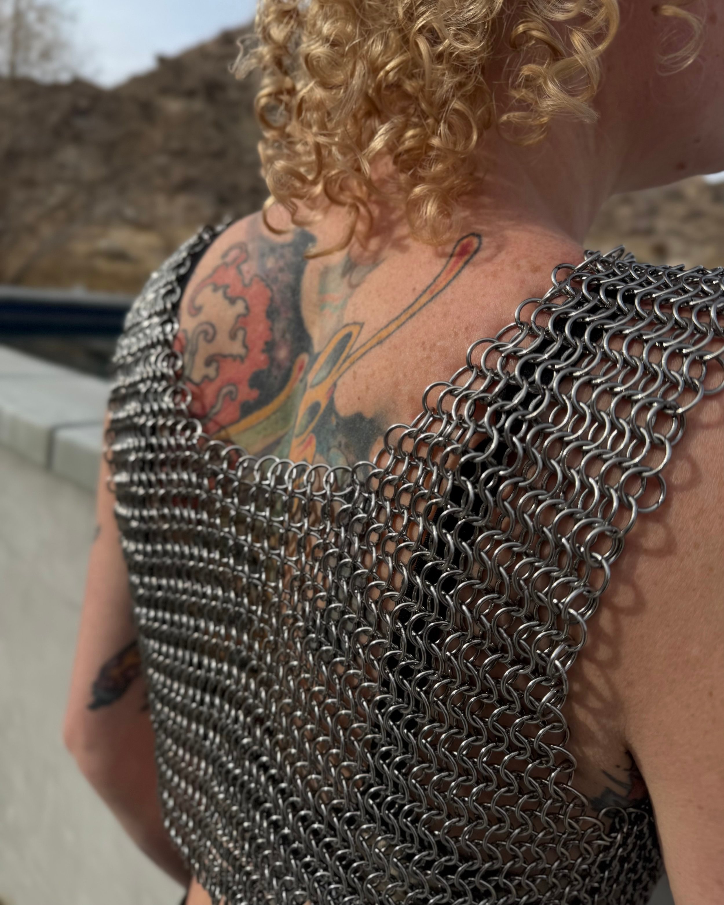 Crop+Top+7.jpg