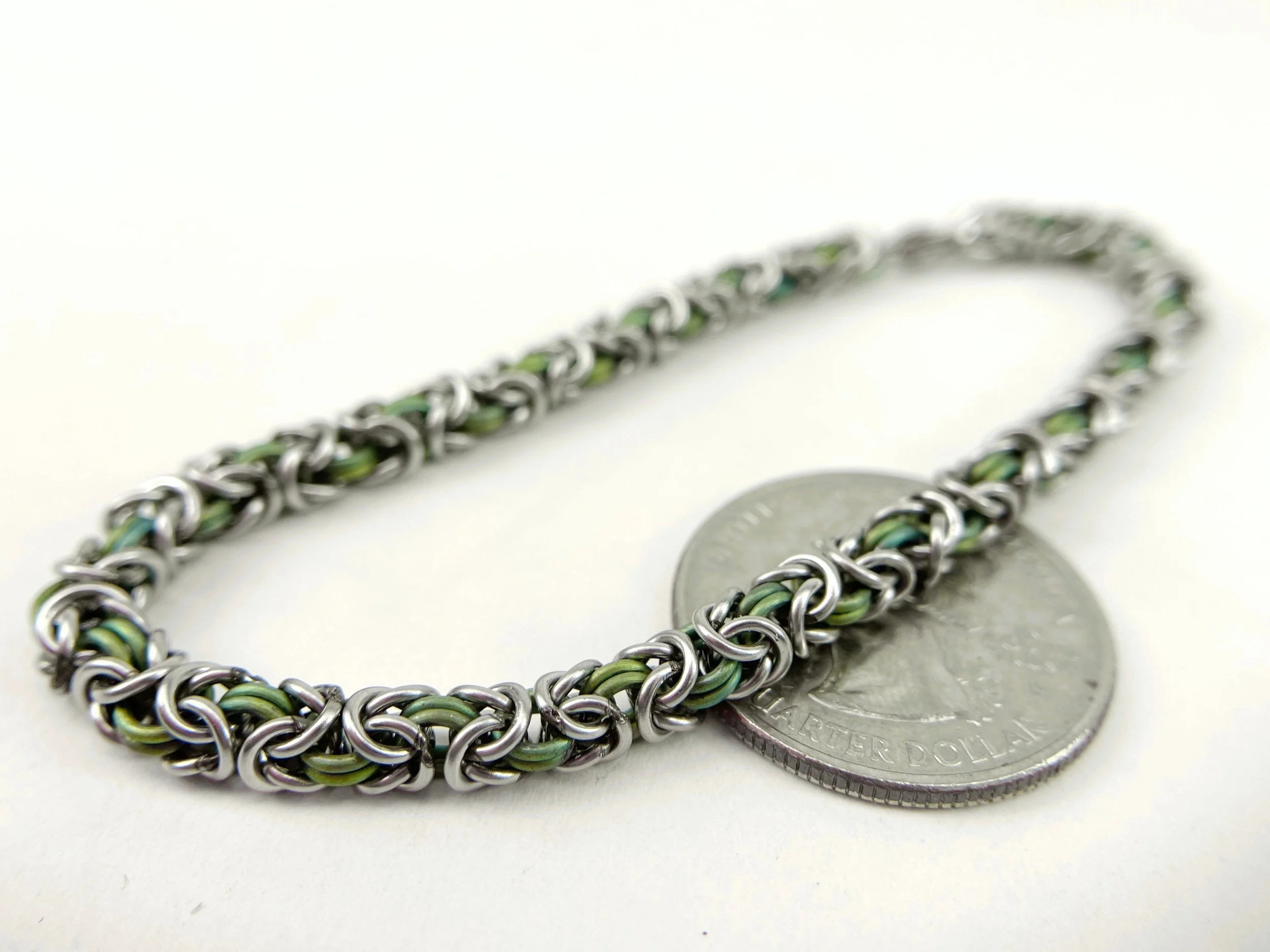 https://i.etsystatic.com/5487548/r/il/834a40/3059266370/il_fullxfull.3059266370_n2i3.jpg