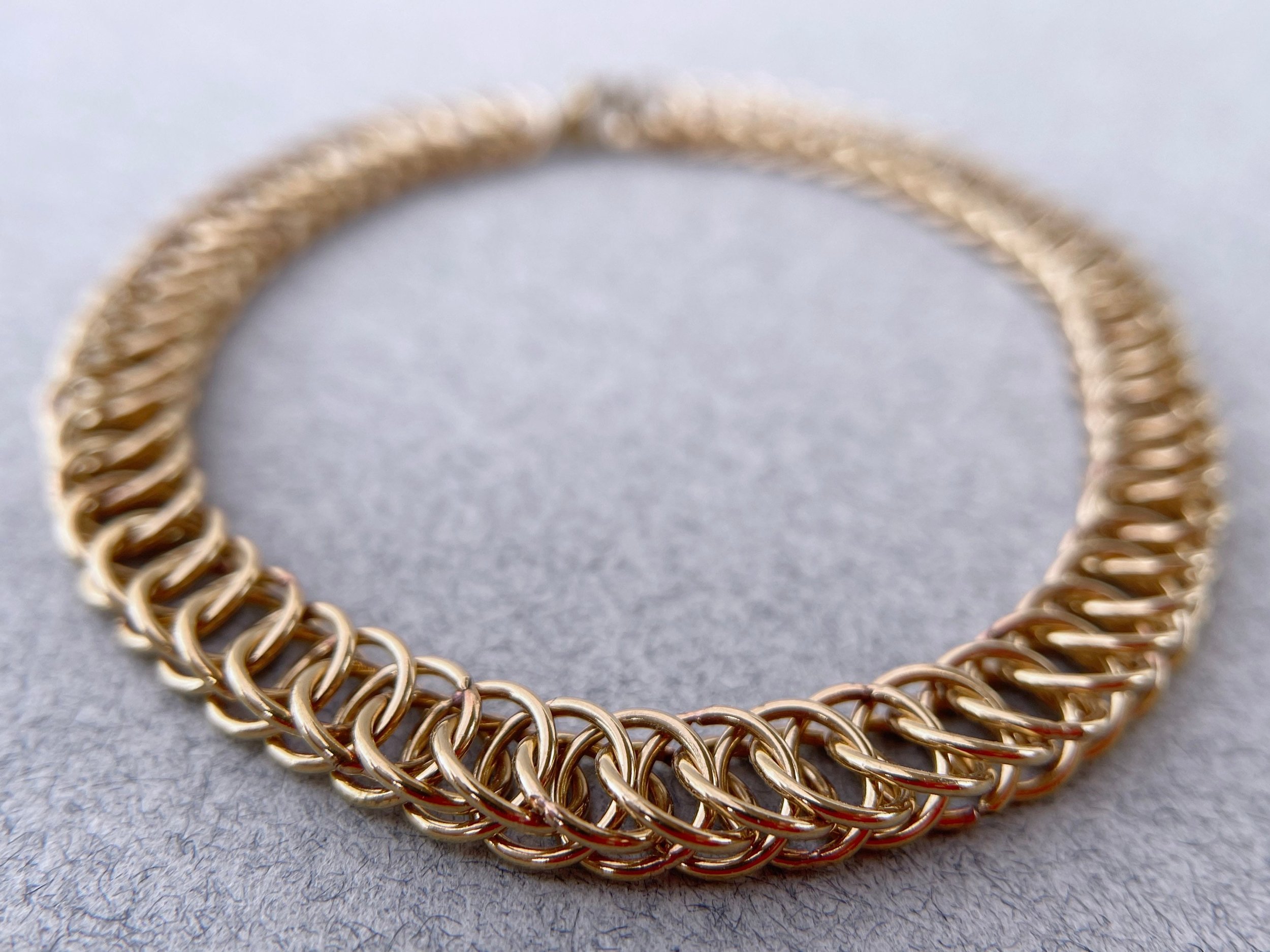 https://i.etsystatic.com/5487548/r/il/63cb76/3290541256/il_fullxfull.3290541256_kr6t.jpg