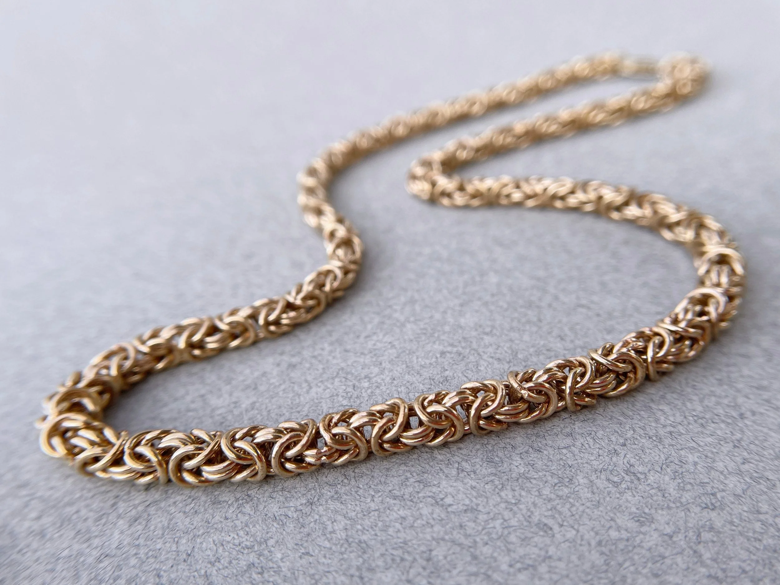 https://i.etsystatic.com/5487548/r/il/8d62f4/3290506380/il_fullxfull.3290506380_s5sp.jpg