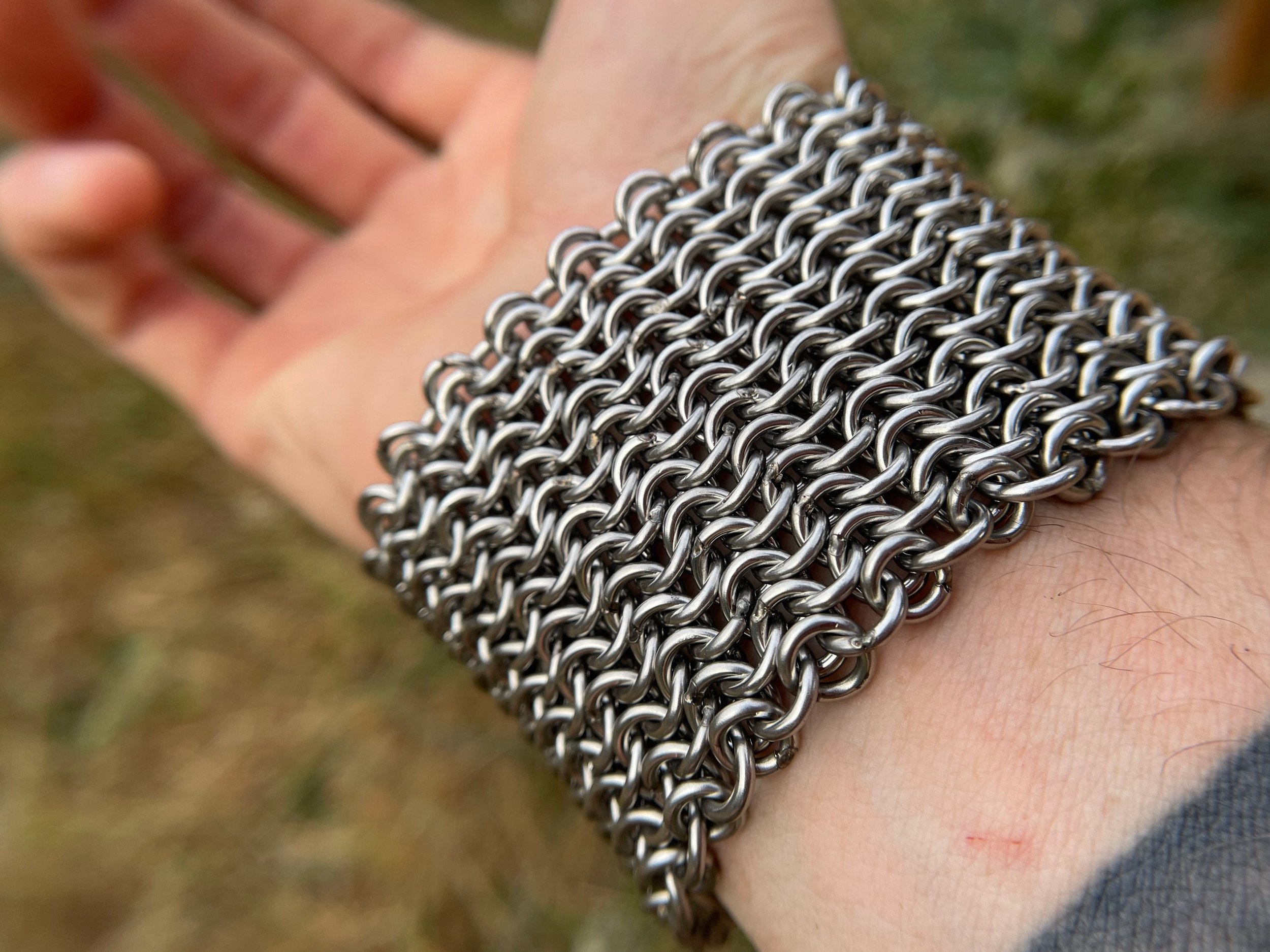 https://i.etsystatic.com/5487548/r/il/f565c0/3275481932/il_fullxfull.3275481932_j4af.jpg