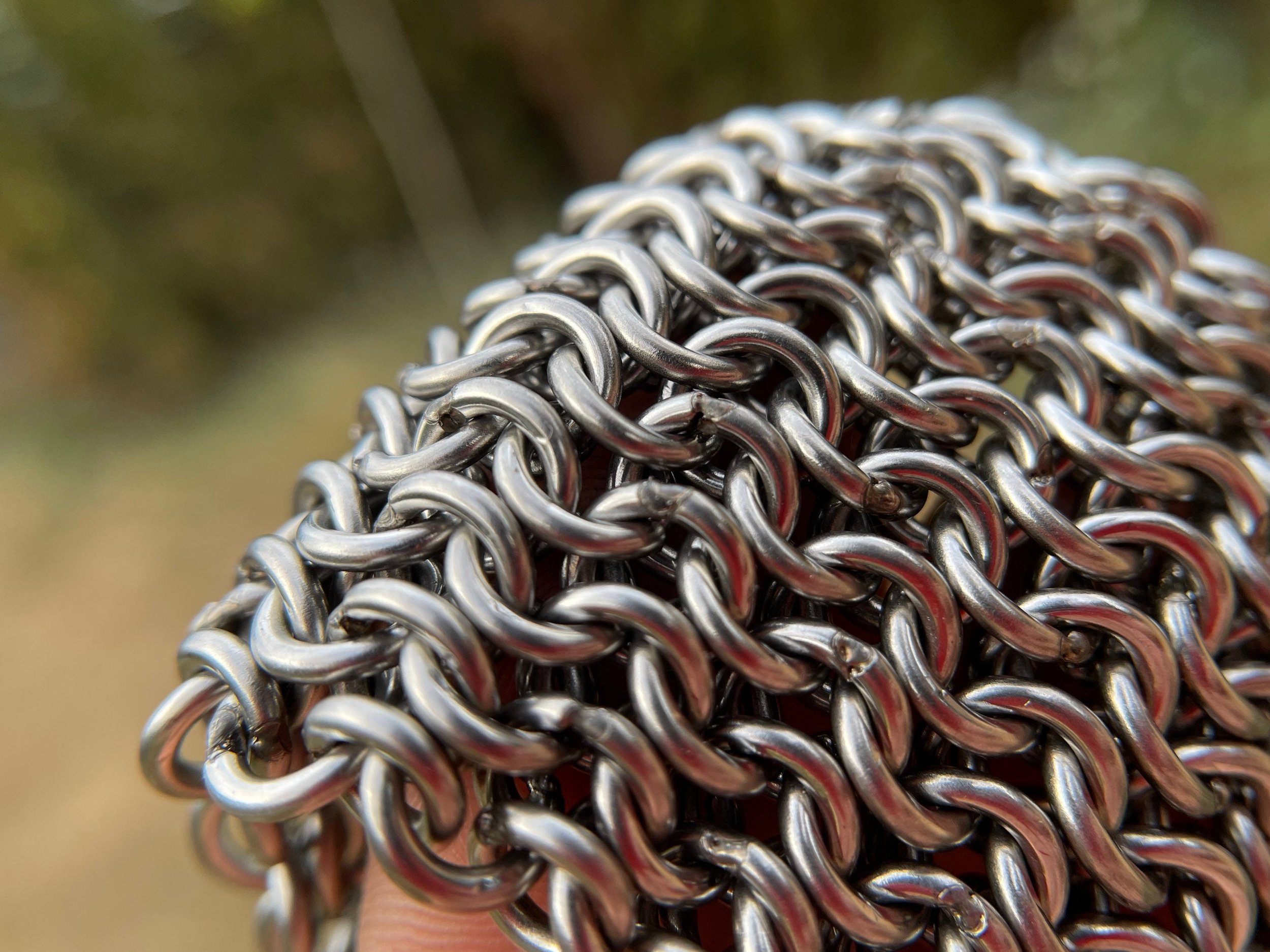 https://i.etsystatic.com/5487548/r/il/8f45cd/3323166933/il_fullxfull.3323166933_p5j9.jpg