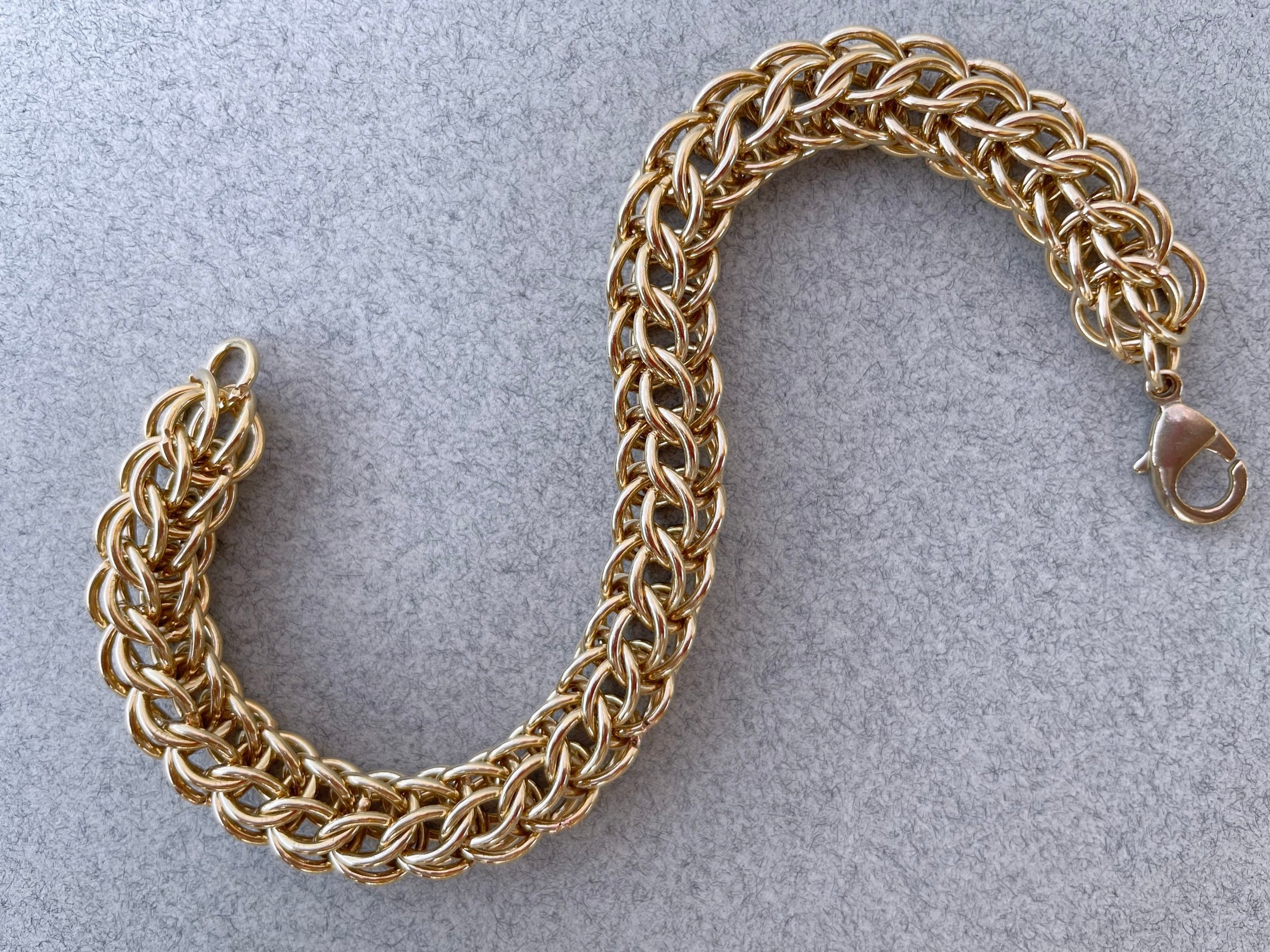 https://i.etsystatic.com/5487548/r/il/97e39e/3284132400/il_fullxfull.3284132400_ppeh.jpg