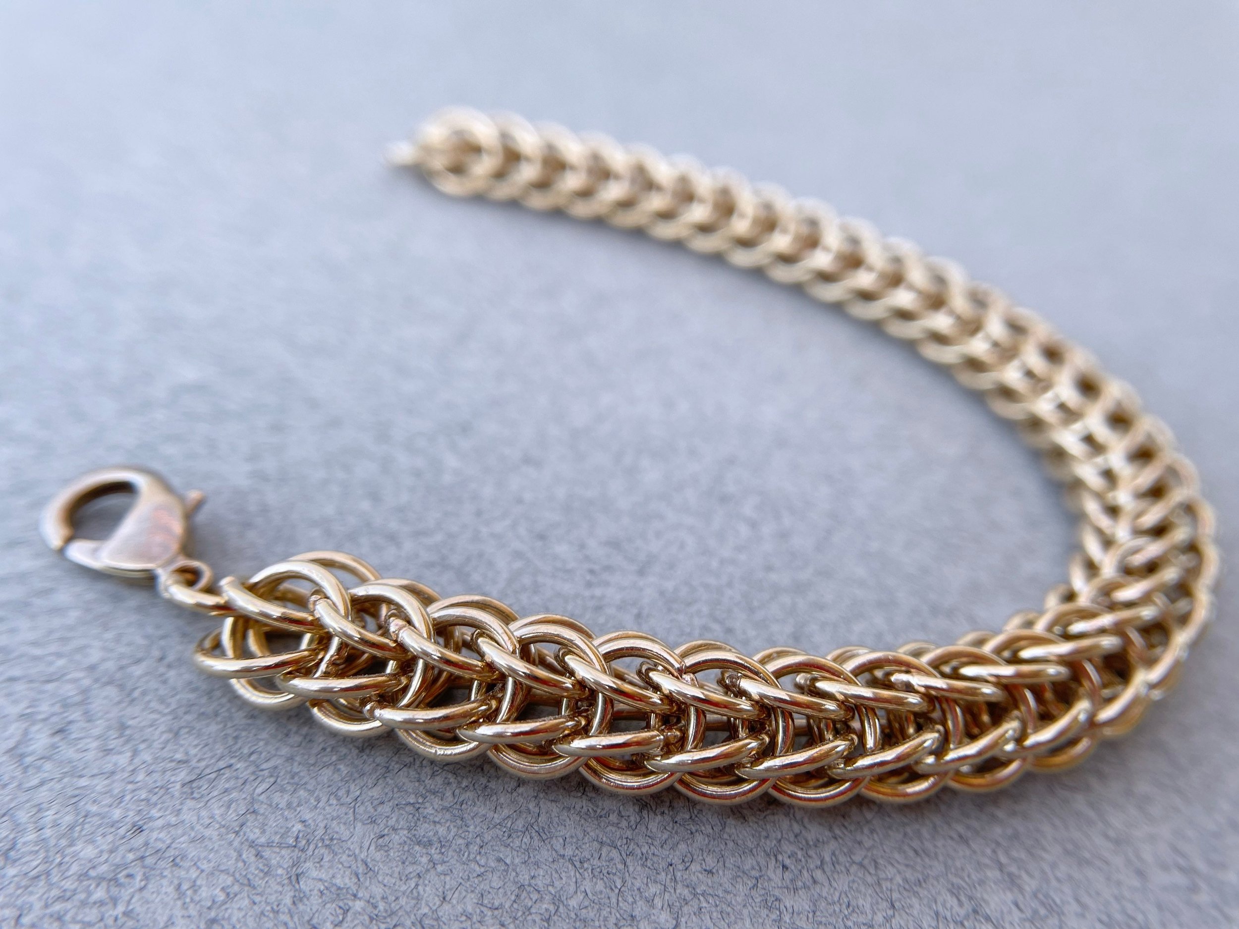 https://i.etsystatic.com/5487548/r/il/8bf2cb/3331824963/il_fullxfull.3331824963_m4px.jpg