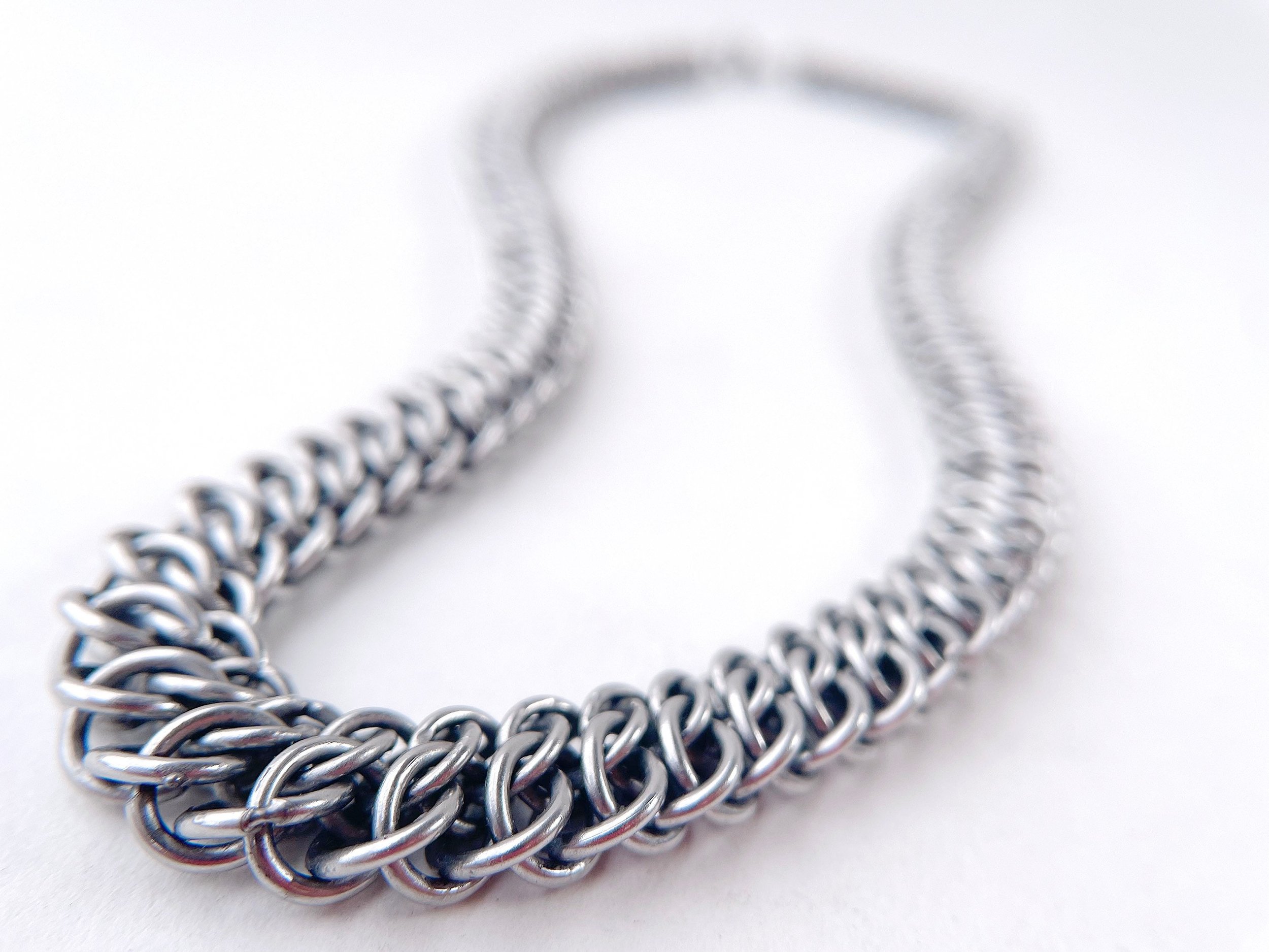 https://i.etsystatic.com/5487548/r/il/d4d493/3325377579/il_fullxfull.3325377579_jhxz.jpg
