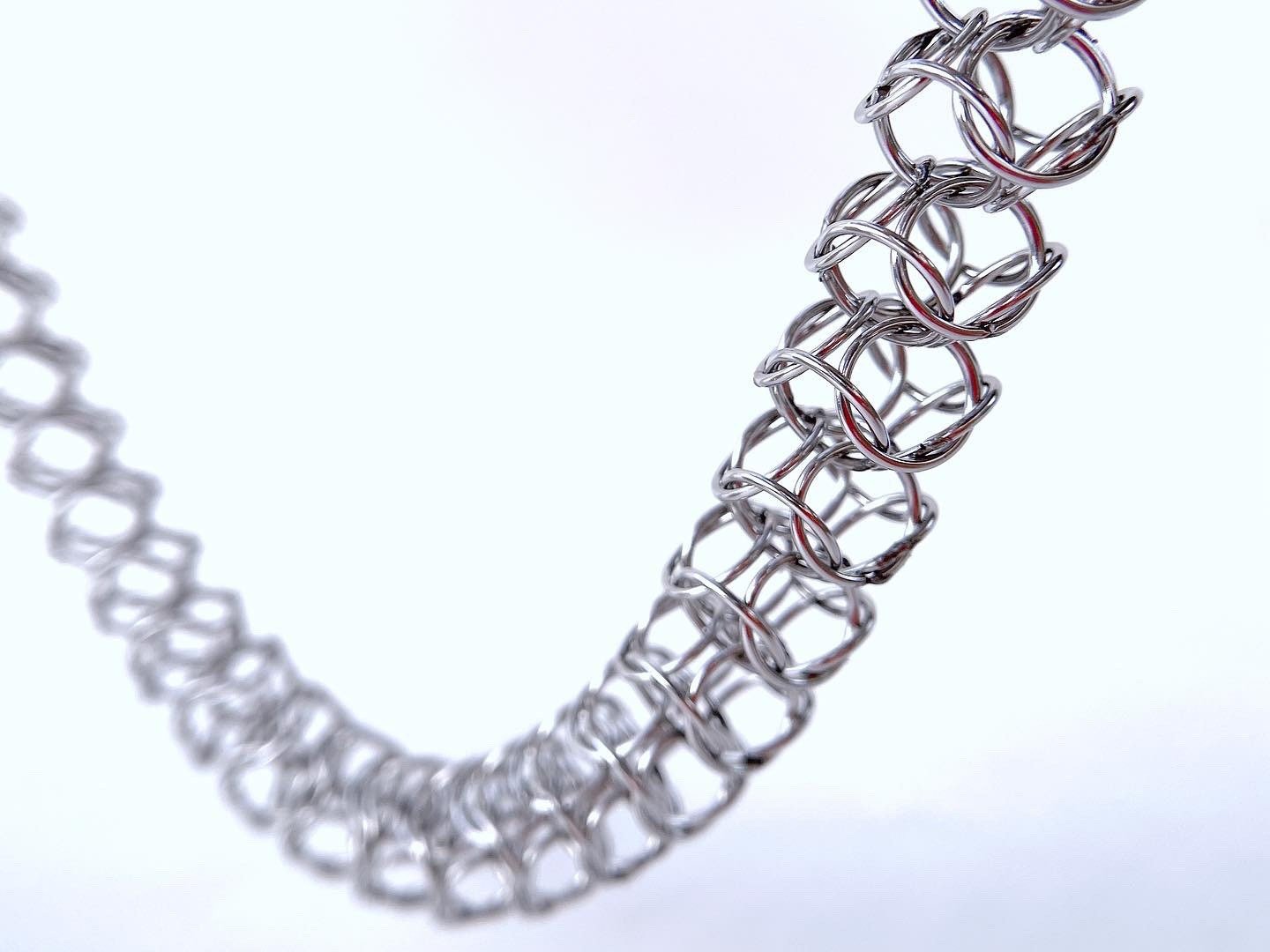 https://i.etsystatic.com/5487548/r/il/ab0540/3323205607/il_fullxfull.3323205607_gnbp.jpg