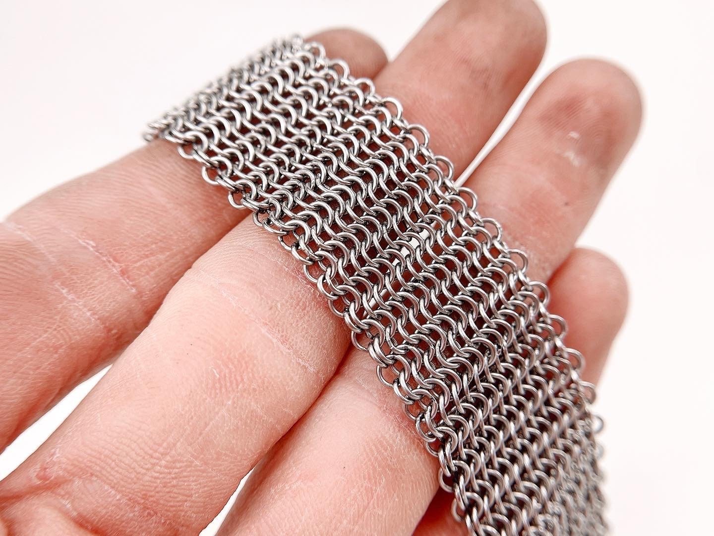 https://i.etsystatic.com/5487548/r/il/d9aa9a/3077086277/il_fullxfull.3077086277_9jkb.jpg