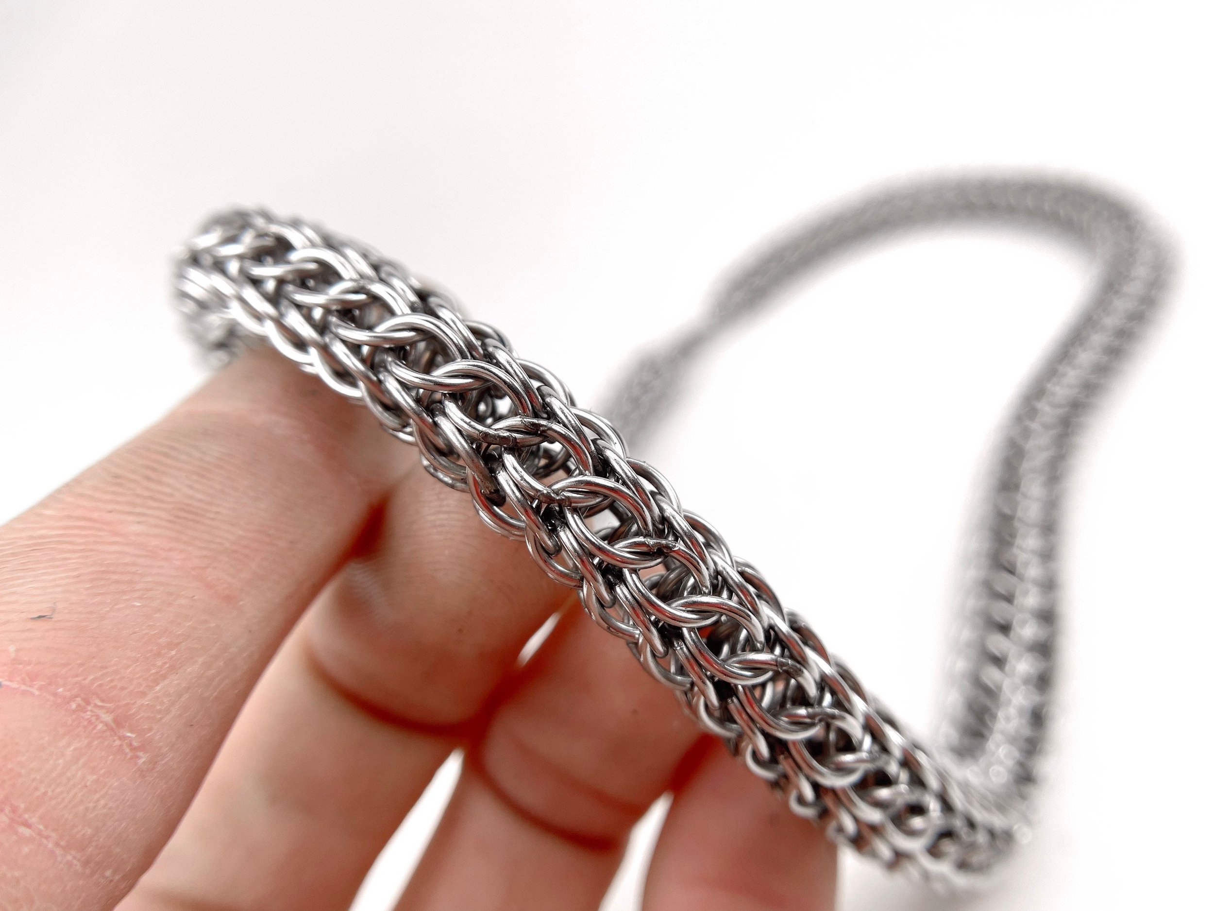 https://i.etsystatic.com/5487548/r/il/d2231e/3062461155/il_fullxfull.3062461155_qcwn.jpg