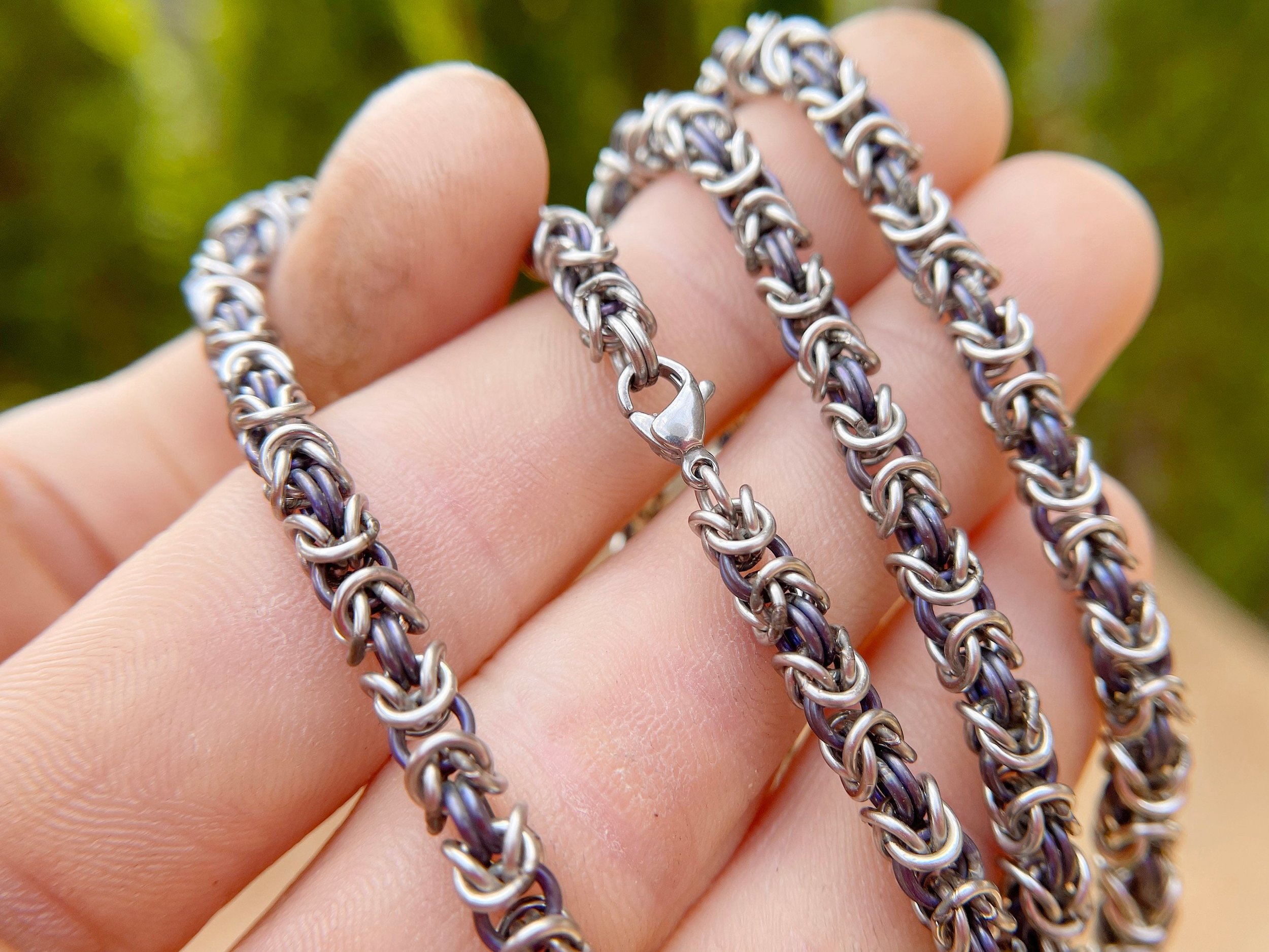 https://i.etsystatic.com/5487548/r/il/c6e0fe/3150654144/il_fullxfull.3150654144_tpr7.jpg