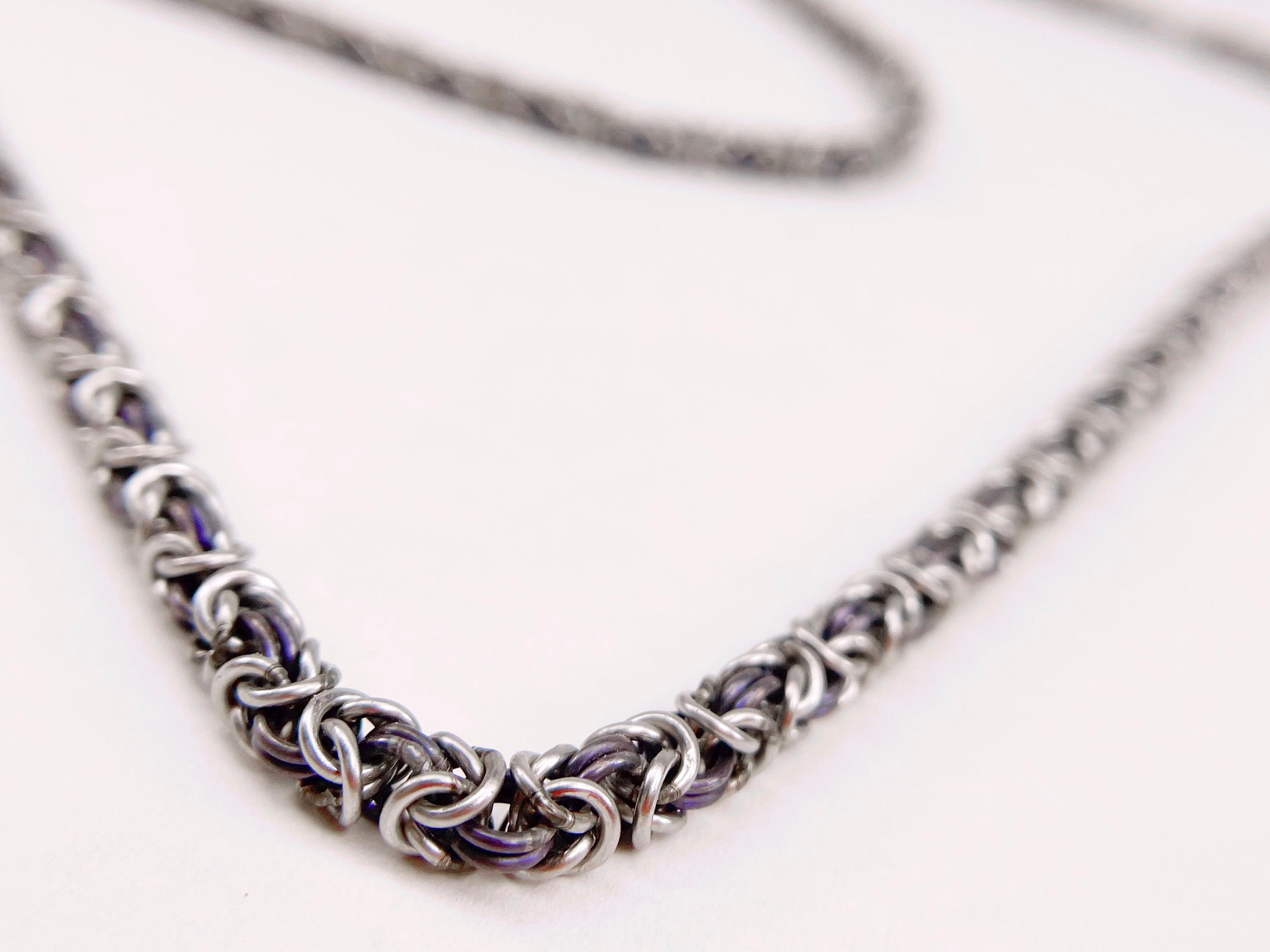 https://i.etsystatic.com/5487548/r/il/3744c3/3198366557/il_fullxfull.3198366557_r5rd.jpg