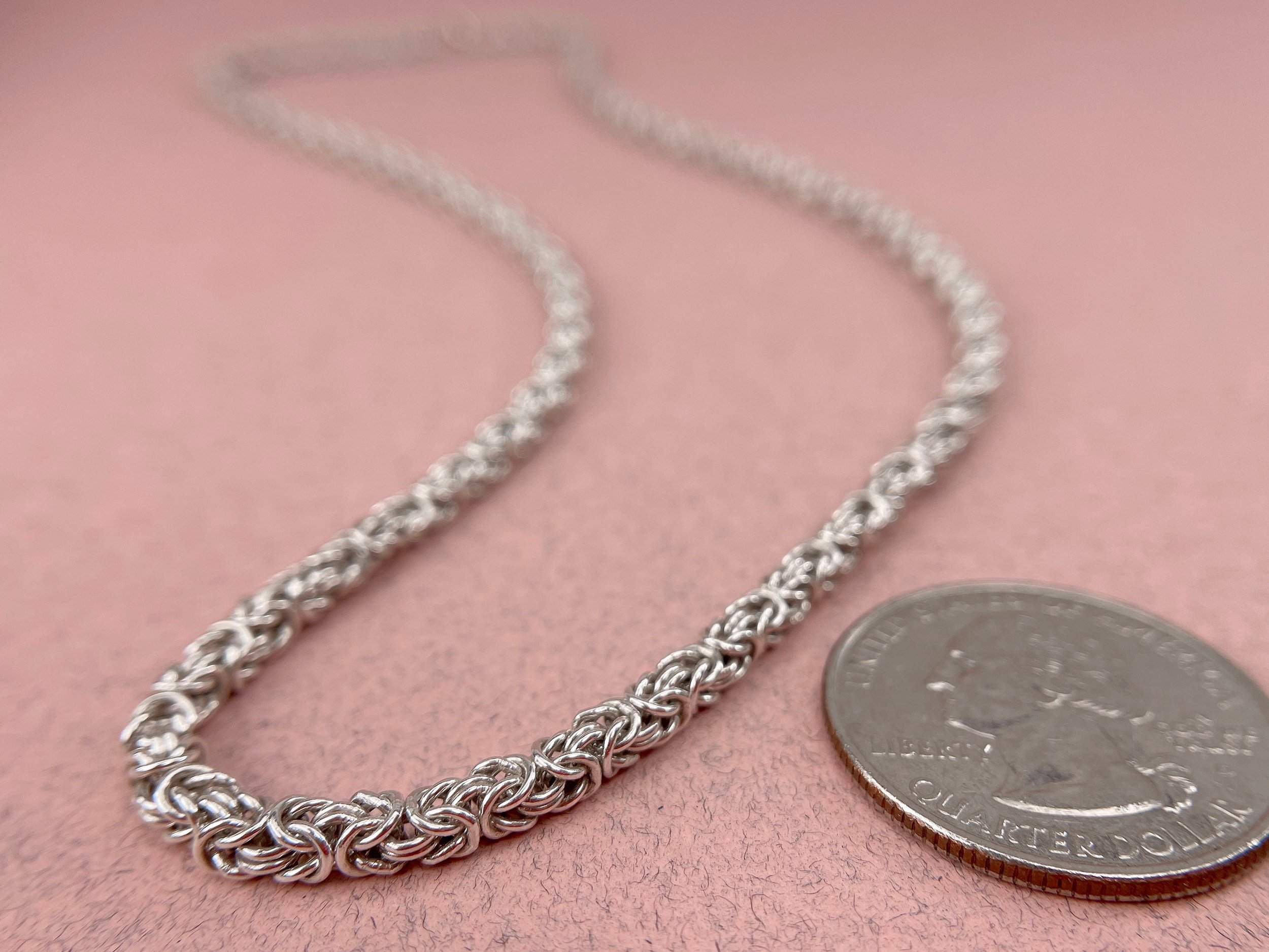https://i.etsystatic.com/5487548/r/il/6de110/2838184826/il_fullxfull.2838184826_rrl0.jpg