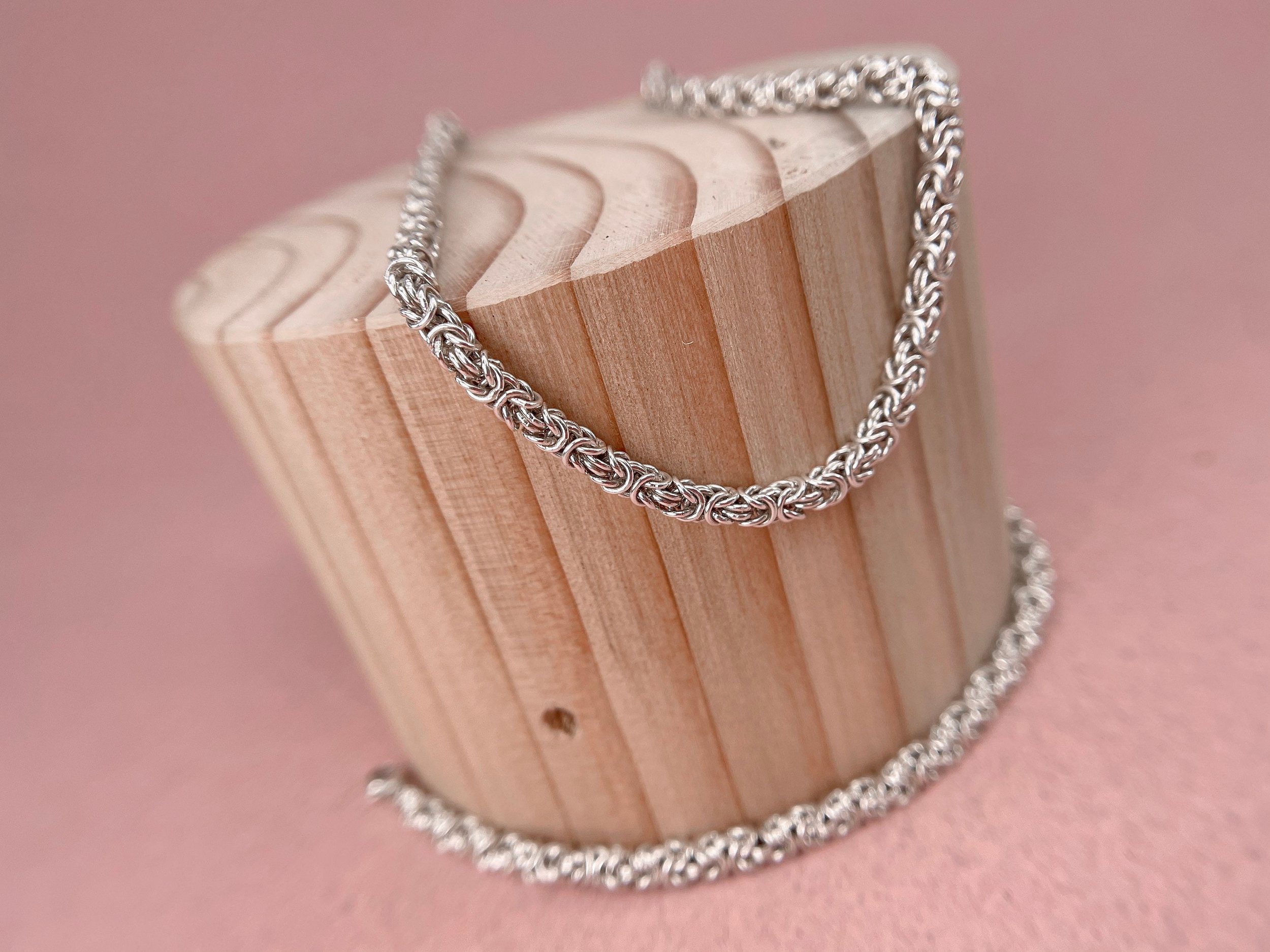 https://i.etsystatic.com/5487548/r/il/4efef3/2885854241/il_fullxfull.2885854241_ncy0.jpg