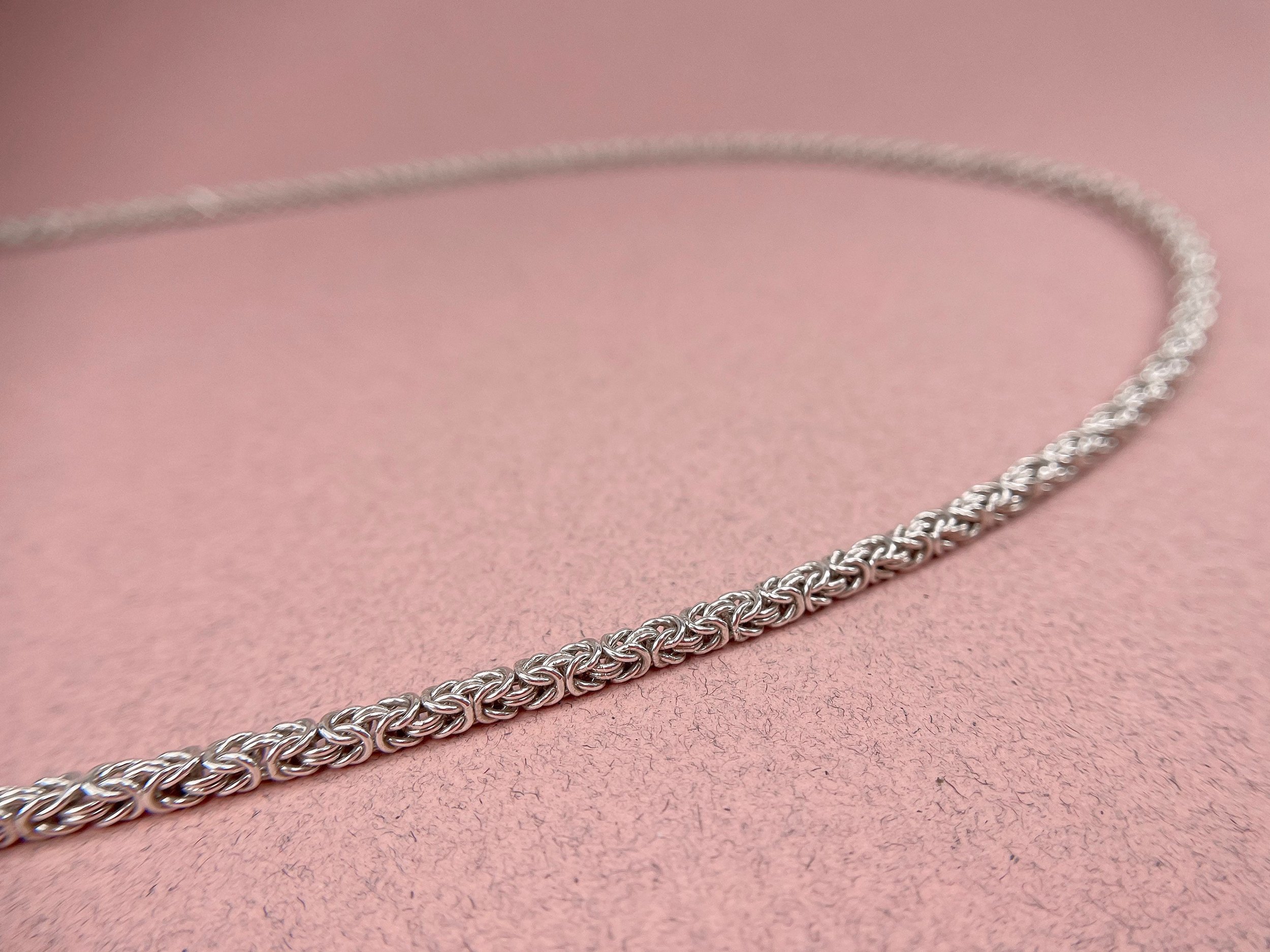 https://i.etsystatic.com/5487548/r/il/e82e97/2838184960/il_fullxfull.2838184960_nmd3.jpg
